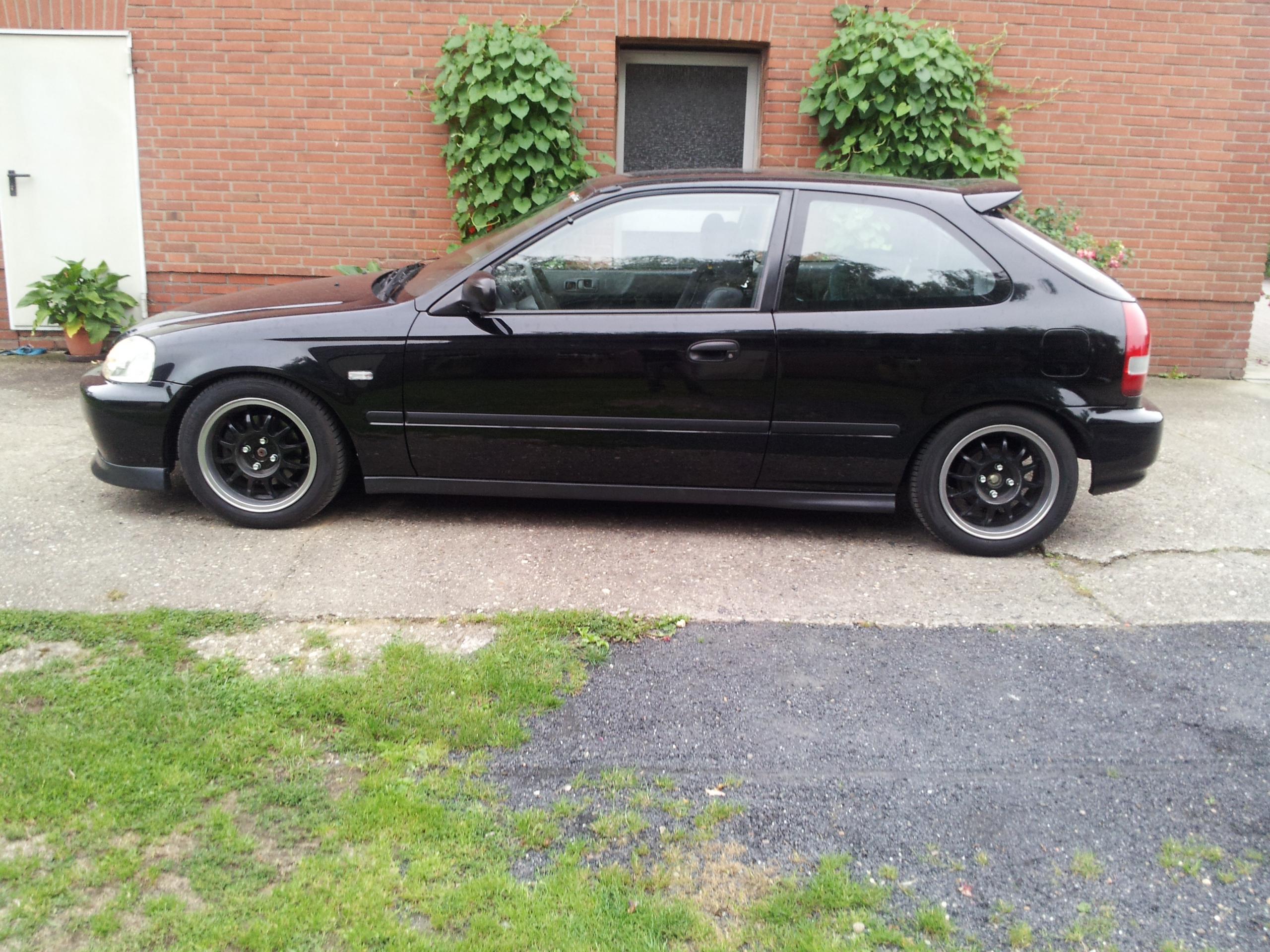 20130822_185704.jpg