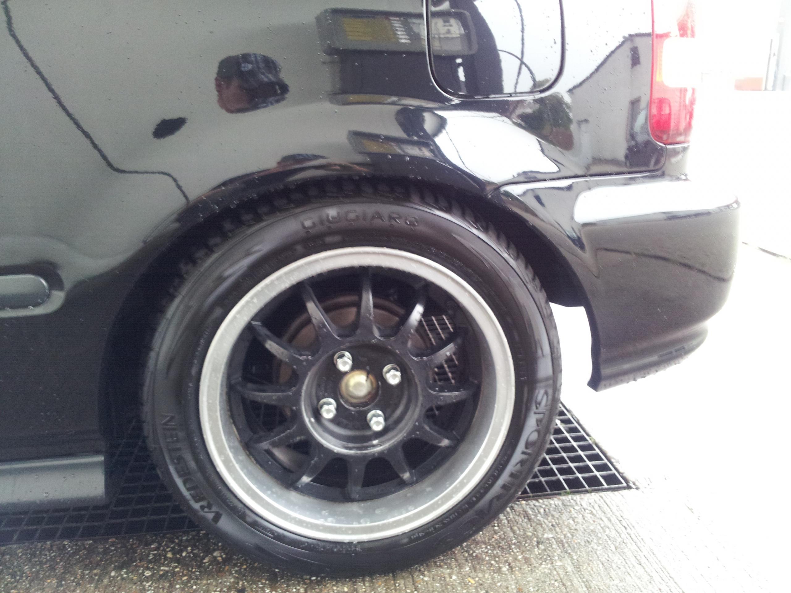 20130822_191058.jpg
