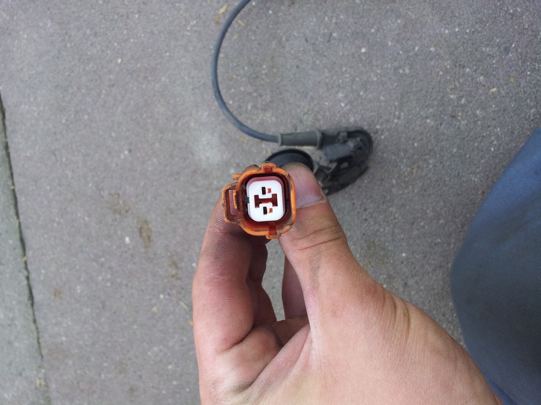 20130823_132727.jpg