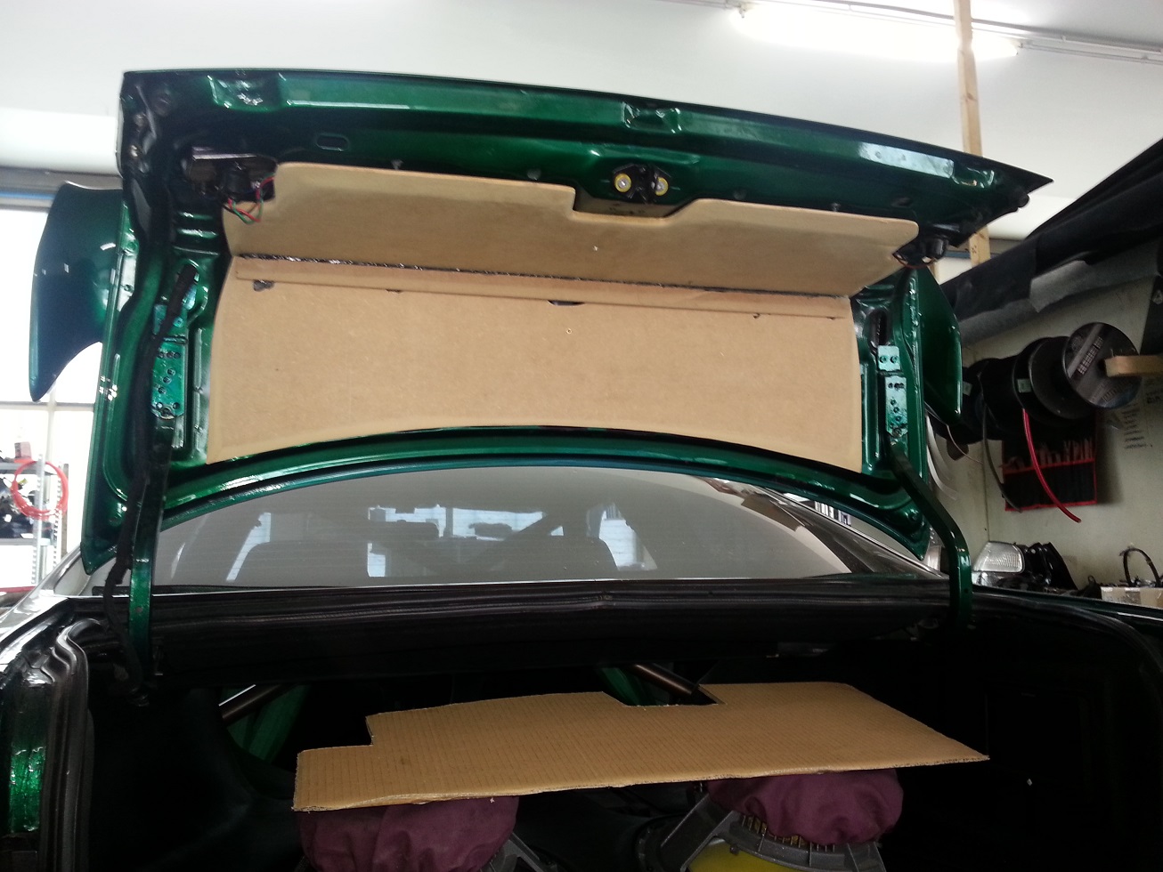 20130823_134457.jpg