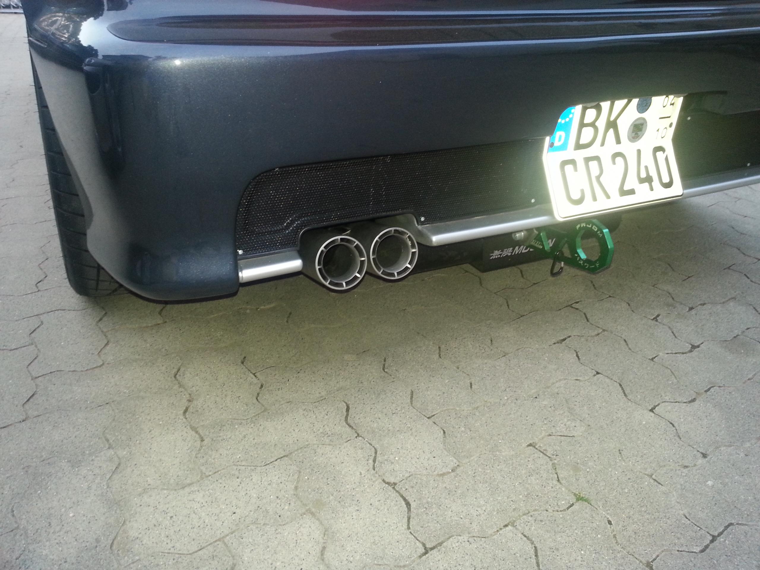20130823_201335.jpg
