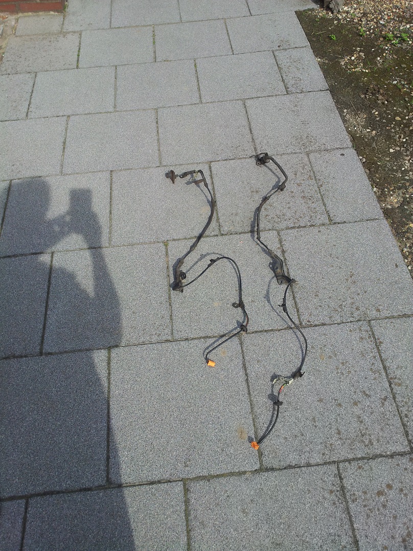 20130824_120414.jpg