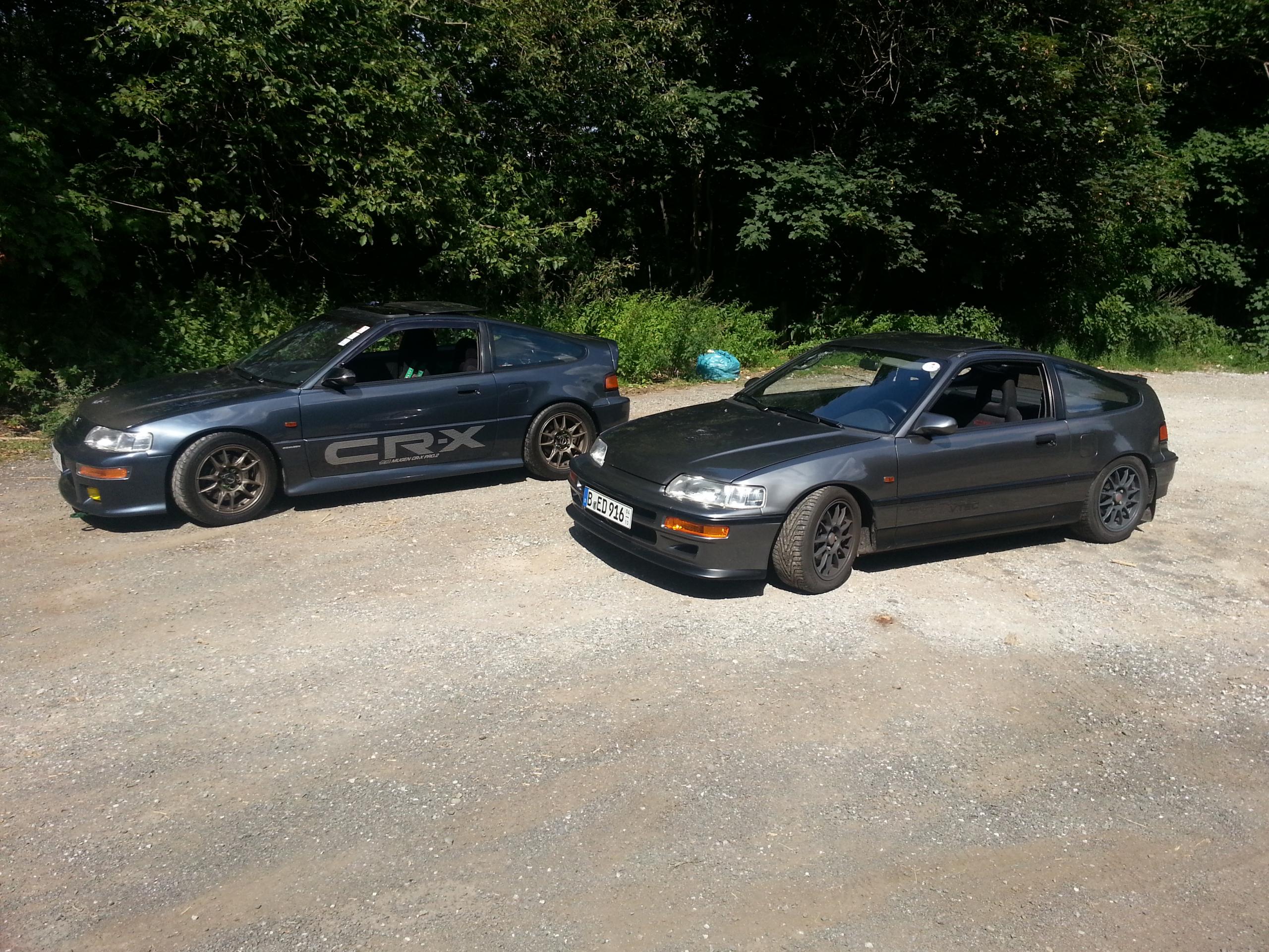 20130824_130923.jpg