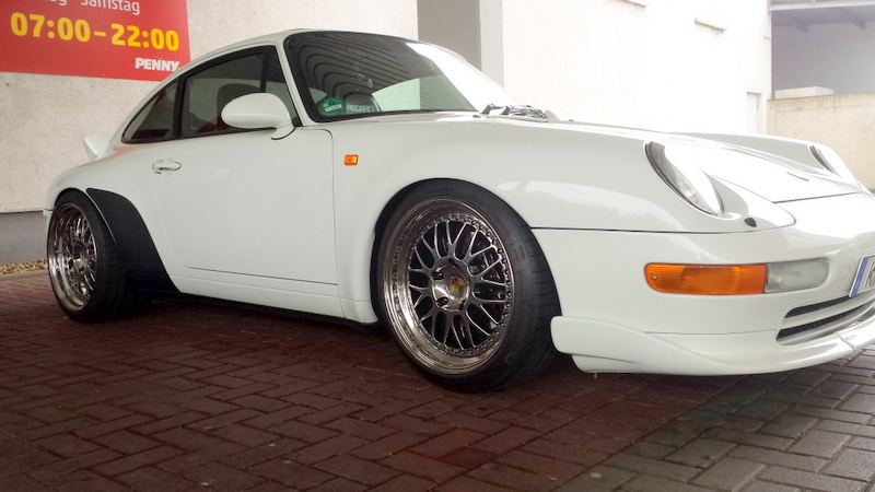 20130825_142211-001.jpg