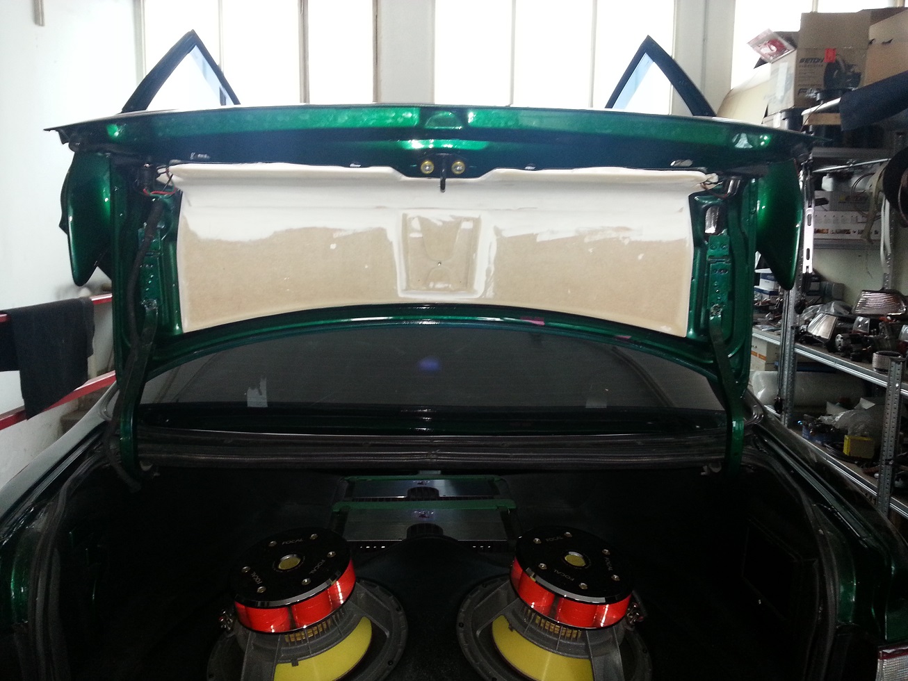 20130825_142524.jpg