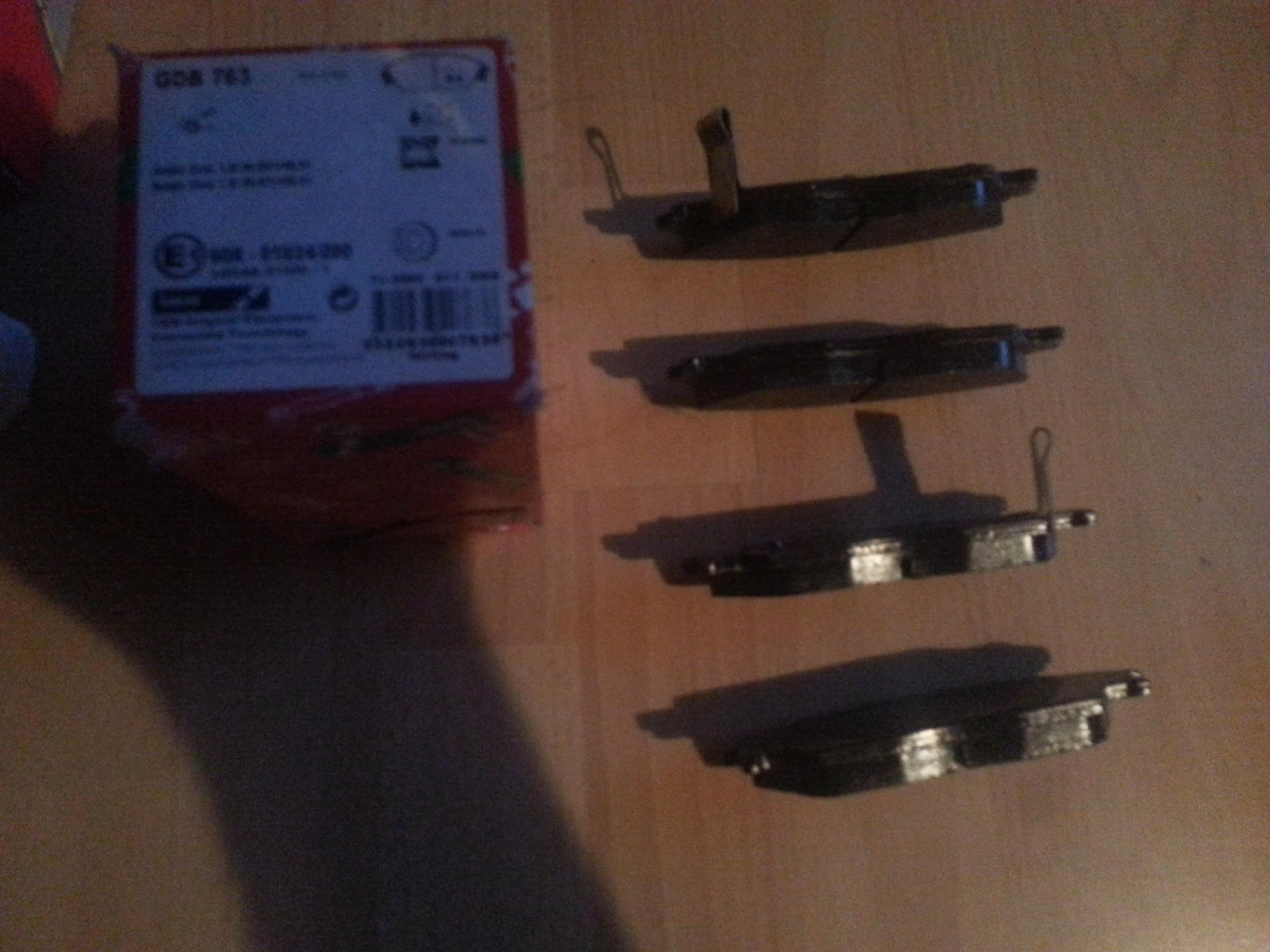 20130825_201628.jpg