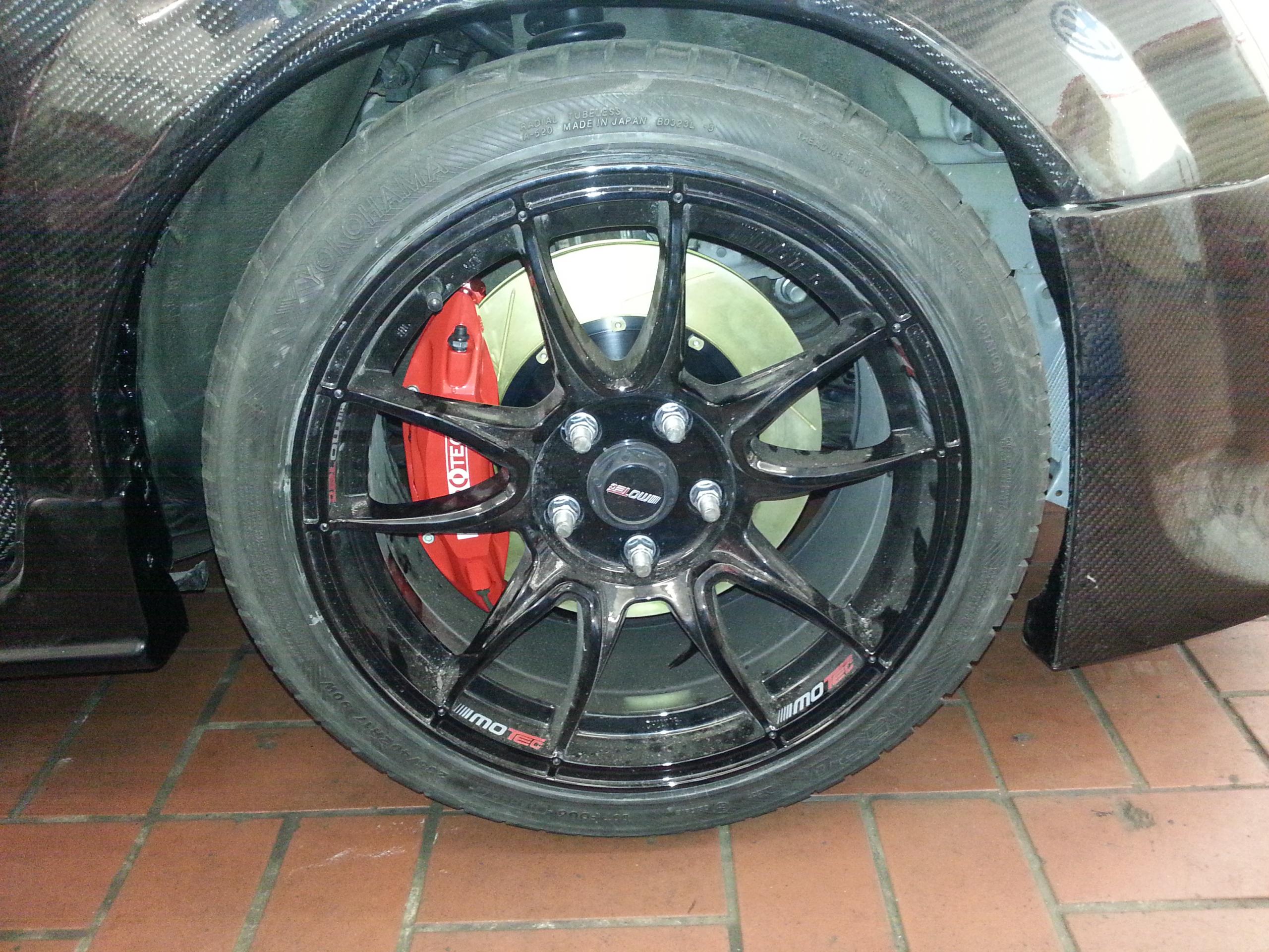 20130827_1811551536204165.jpg