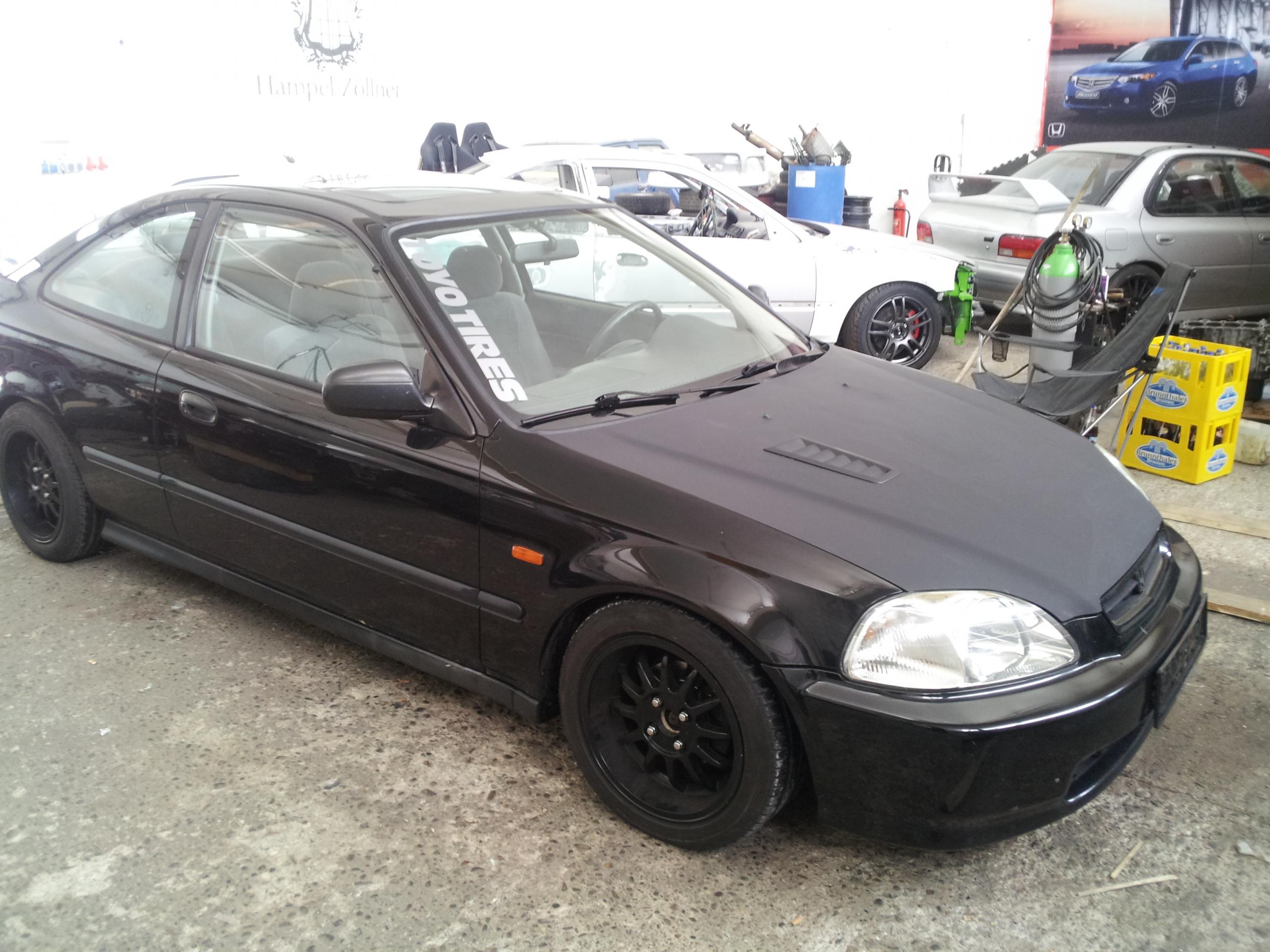 20130828_143139.jpg
