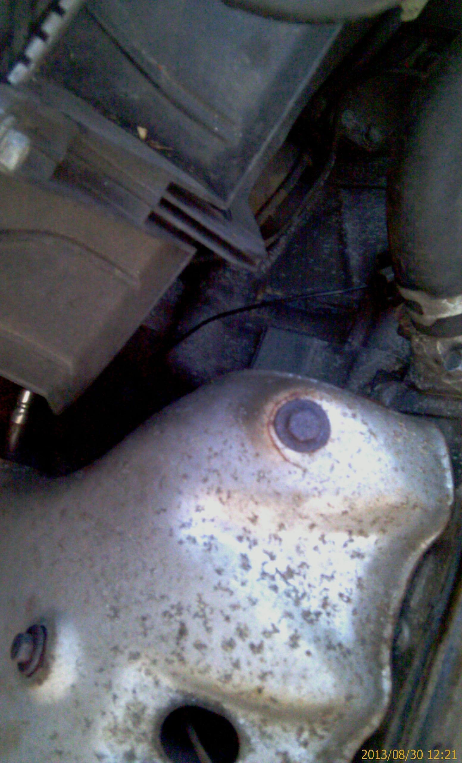 201308301221_IMAG0195.jpg