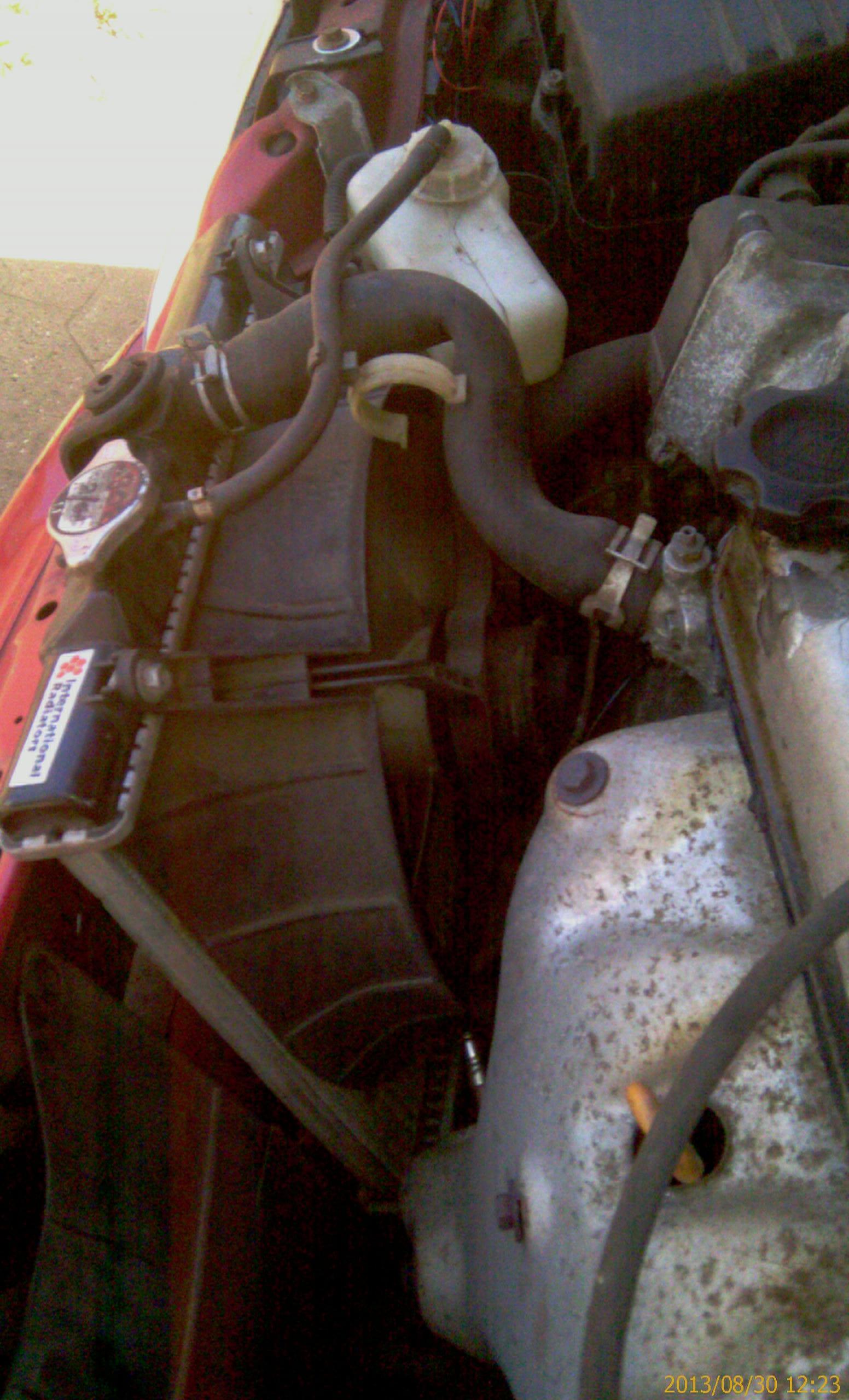 201308301223_IMAG0196.jpg