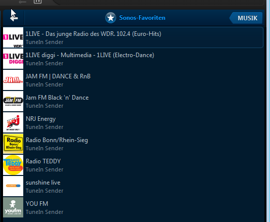 2013-08-05 10_51_55-Sonos.png