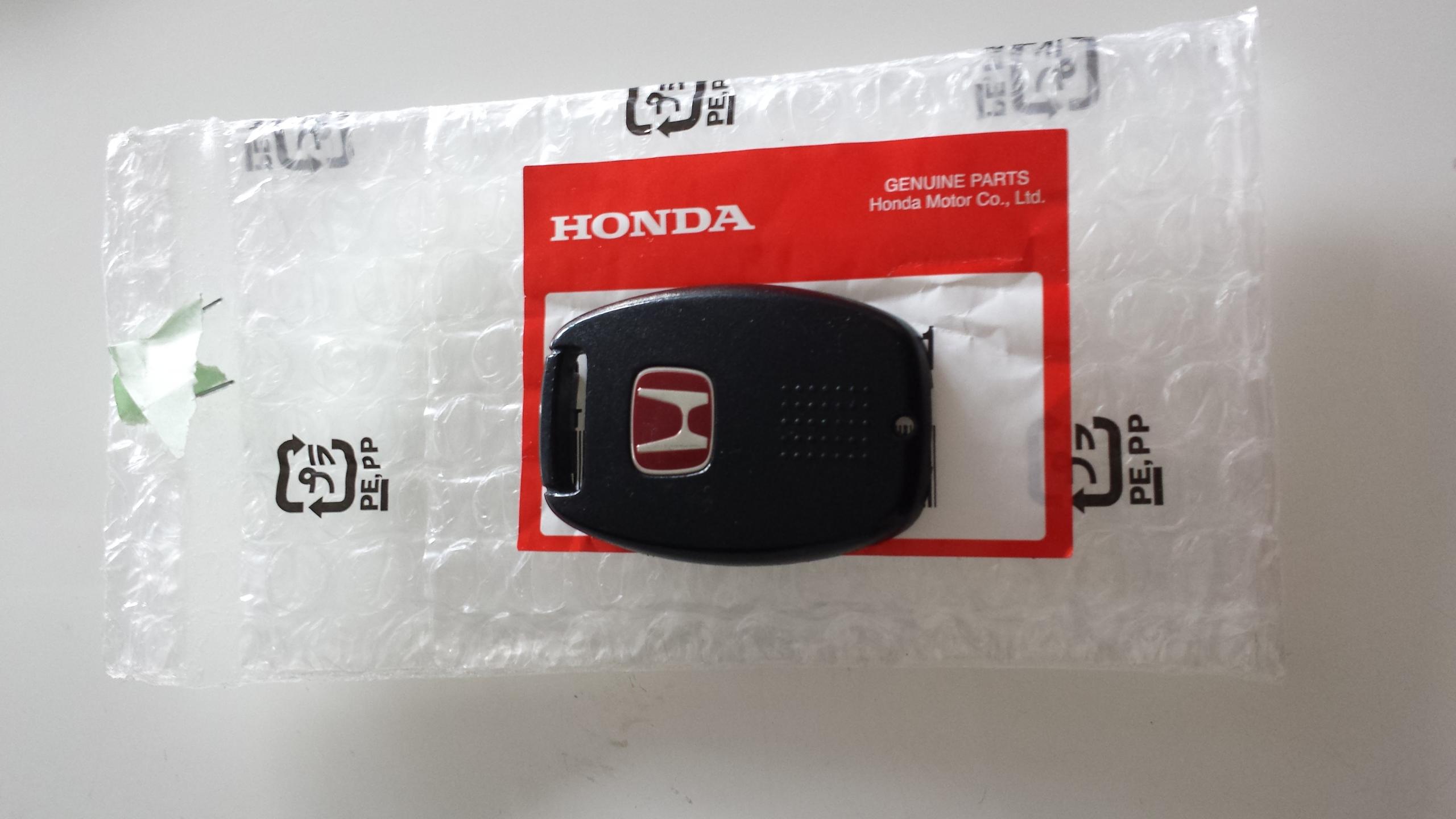 2013-08-13 10.28.50-1.jpg