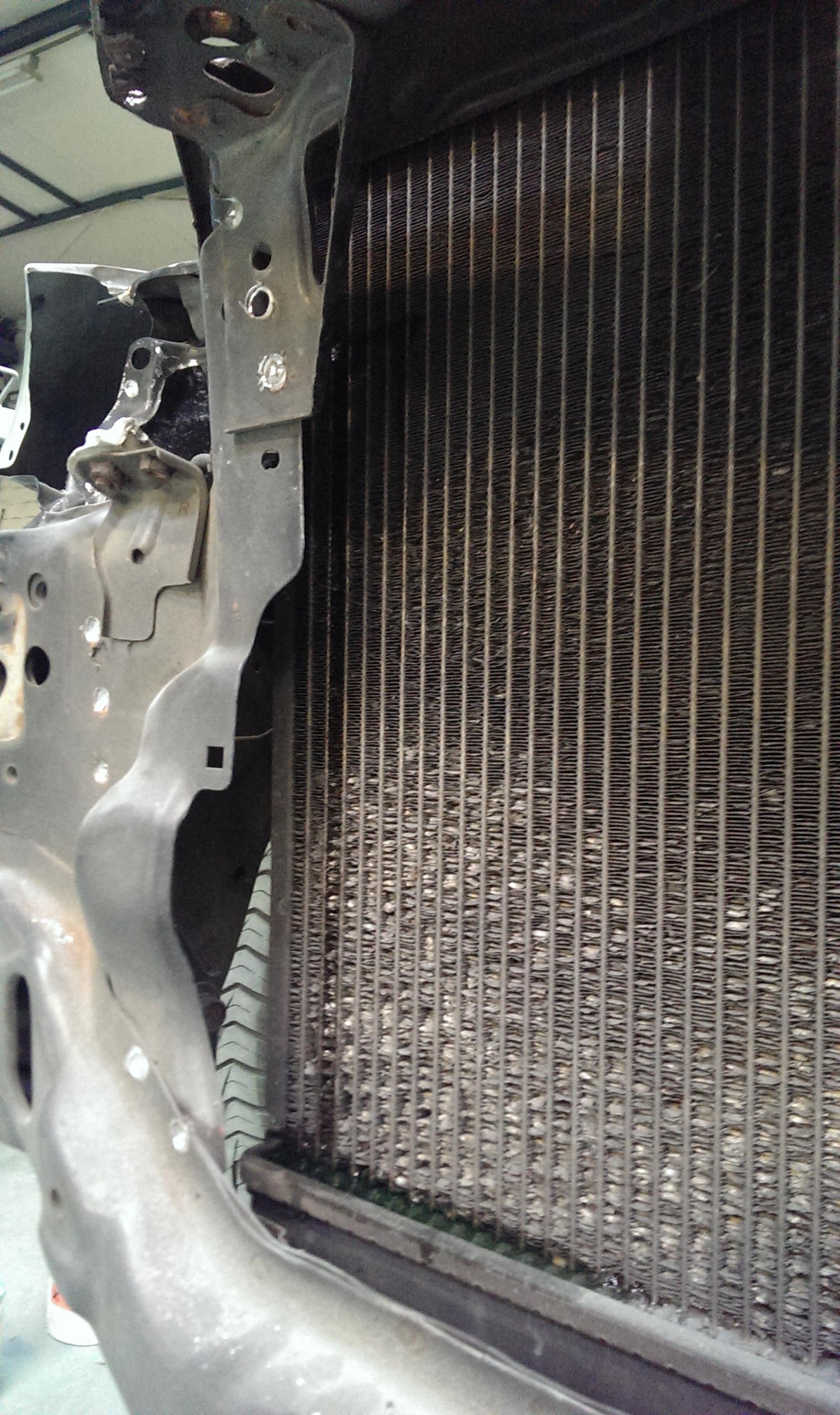 2013-08-13 17.36.55.jpg