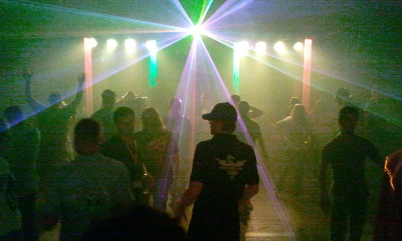 2013-08-17 00.50.01.jpg