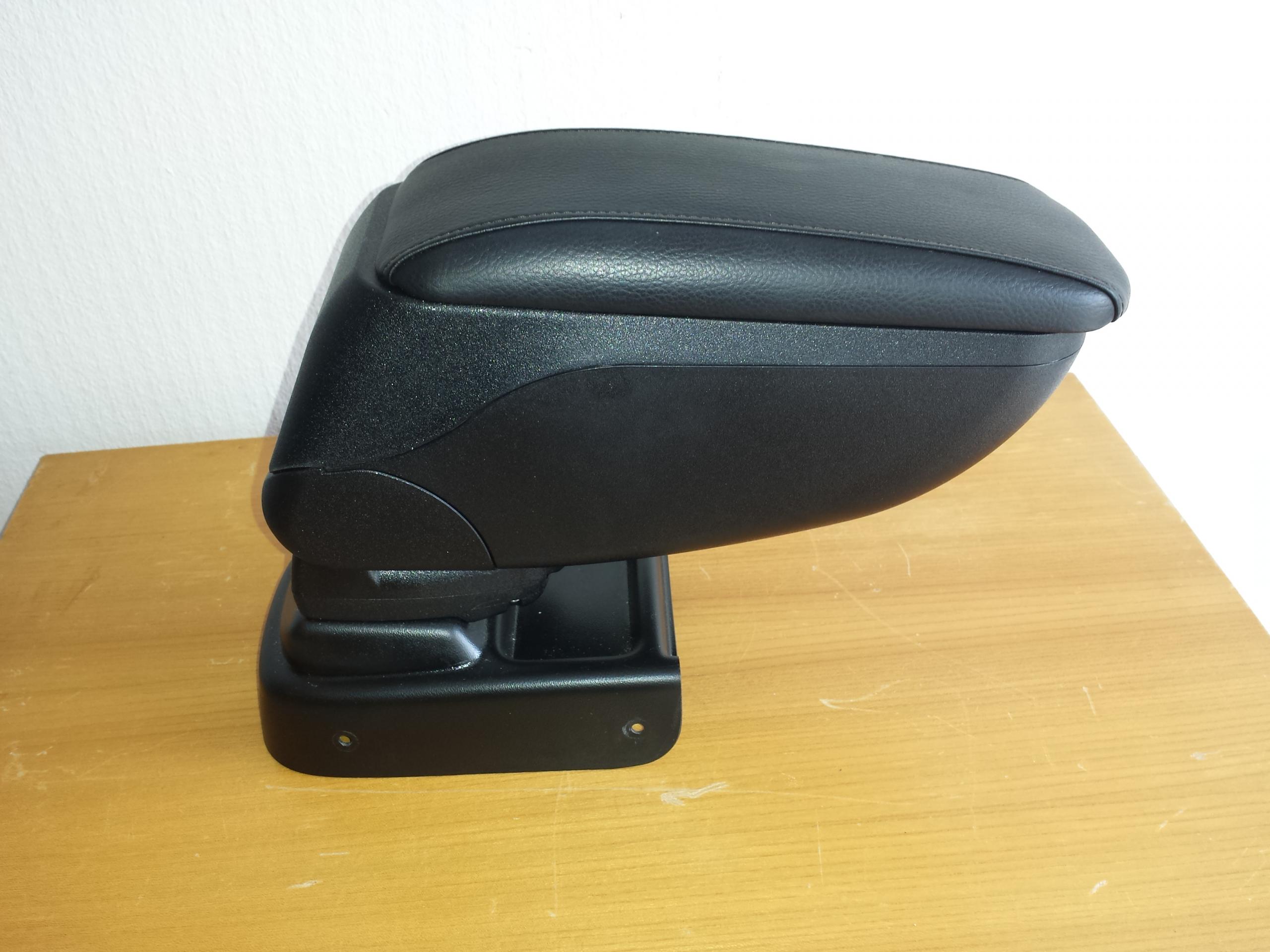 2013-08-17 17.43.56.jpg