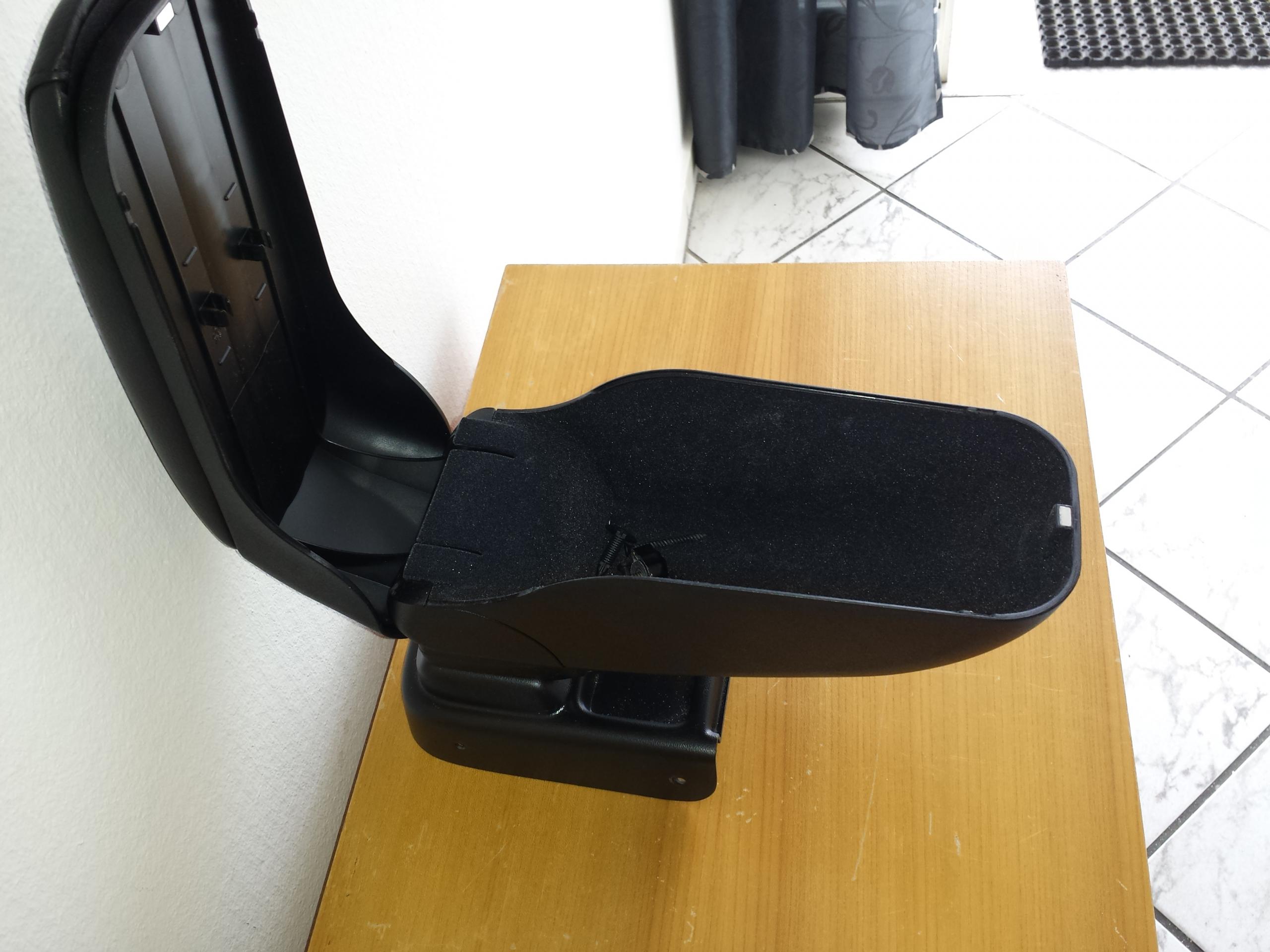 2013-08-17 17.44.34.jpg