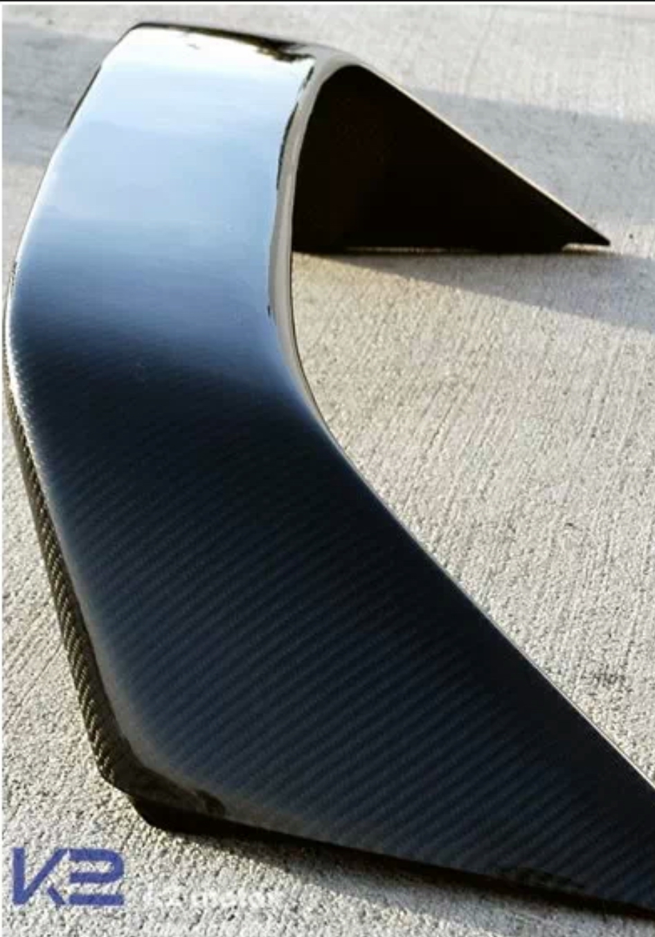 2013-08-21 16.43.57.jpg