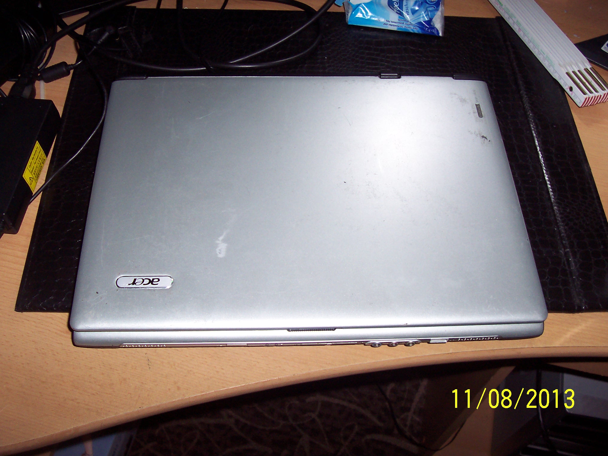 218_3230.JPG