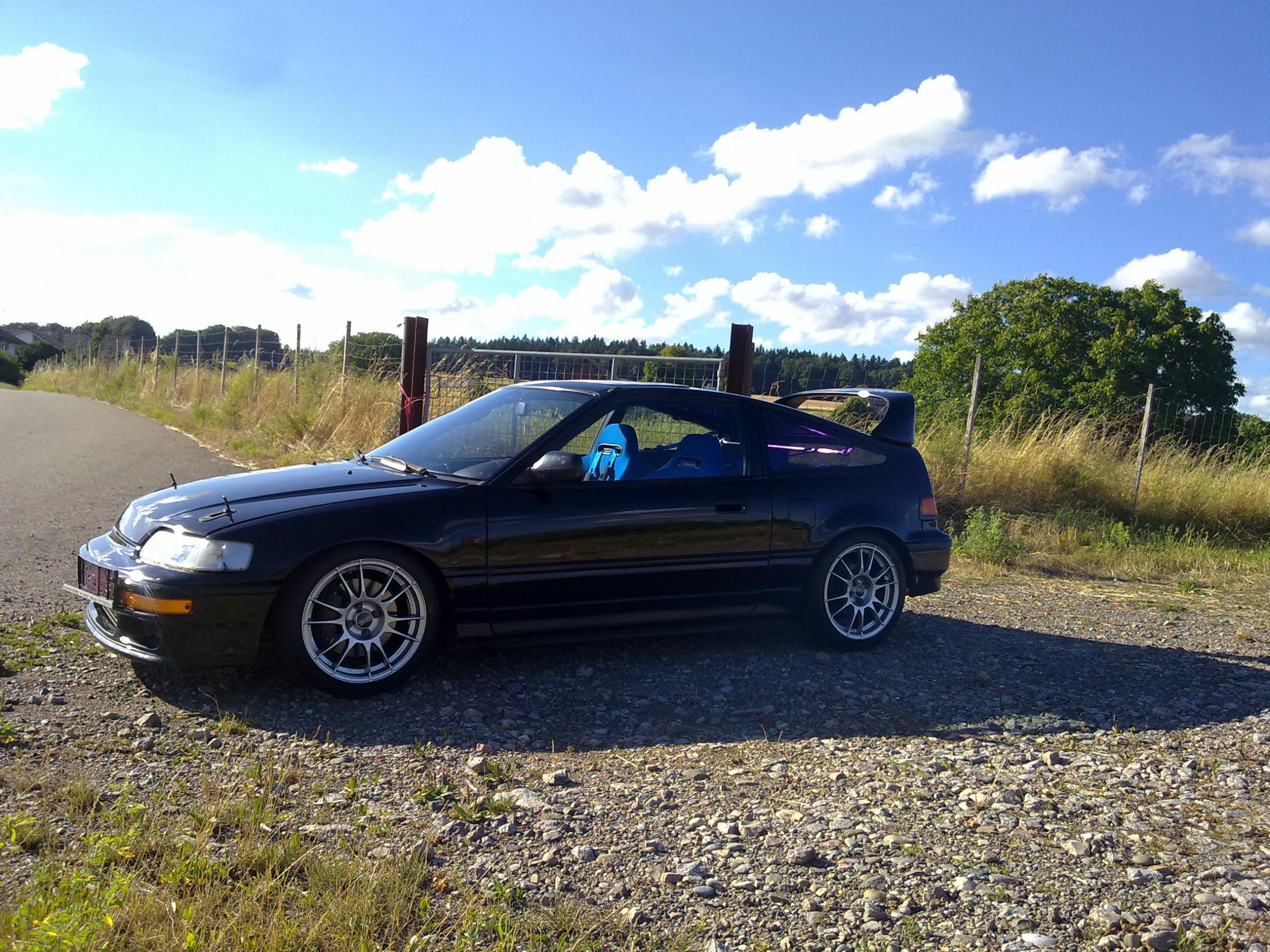 30072013608.jpg