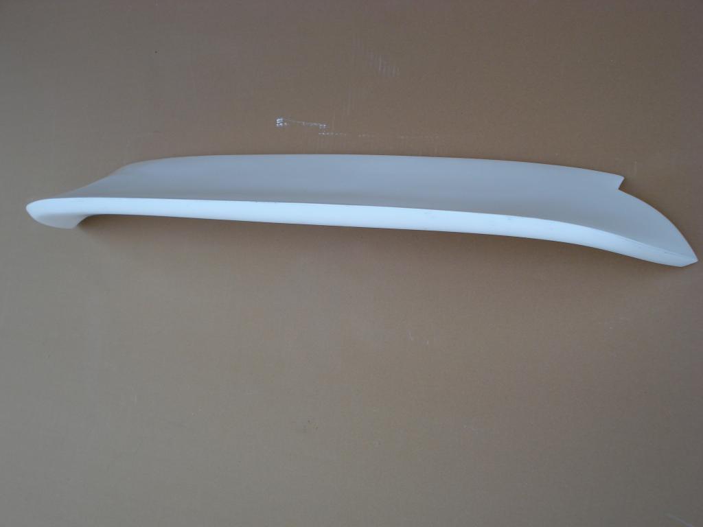 3426792001_1.jpg