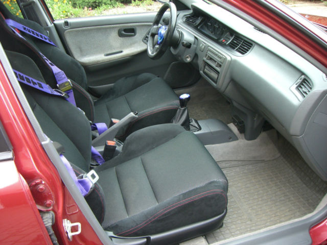 Bild 3.jpg