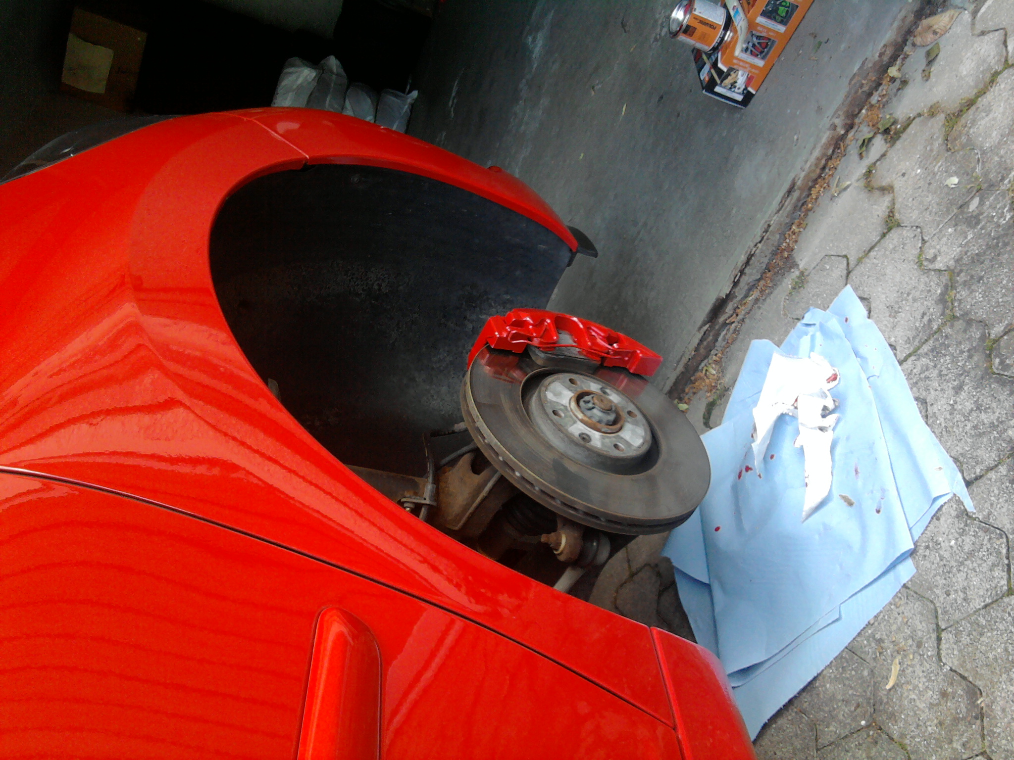 Bremssattel lackiert 04.jpg