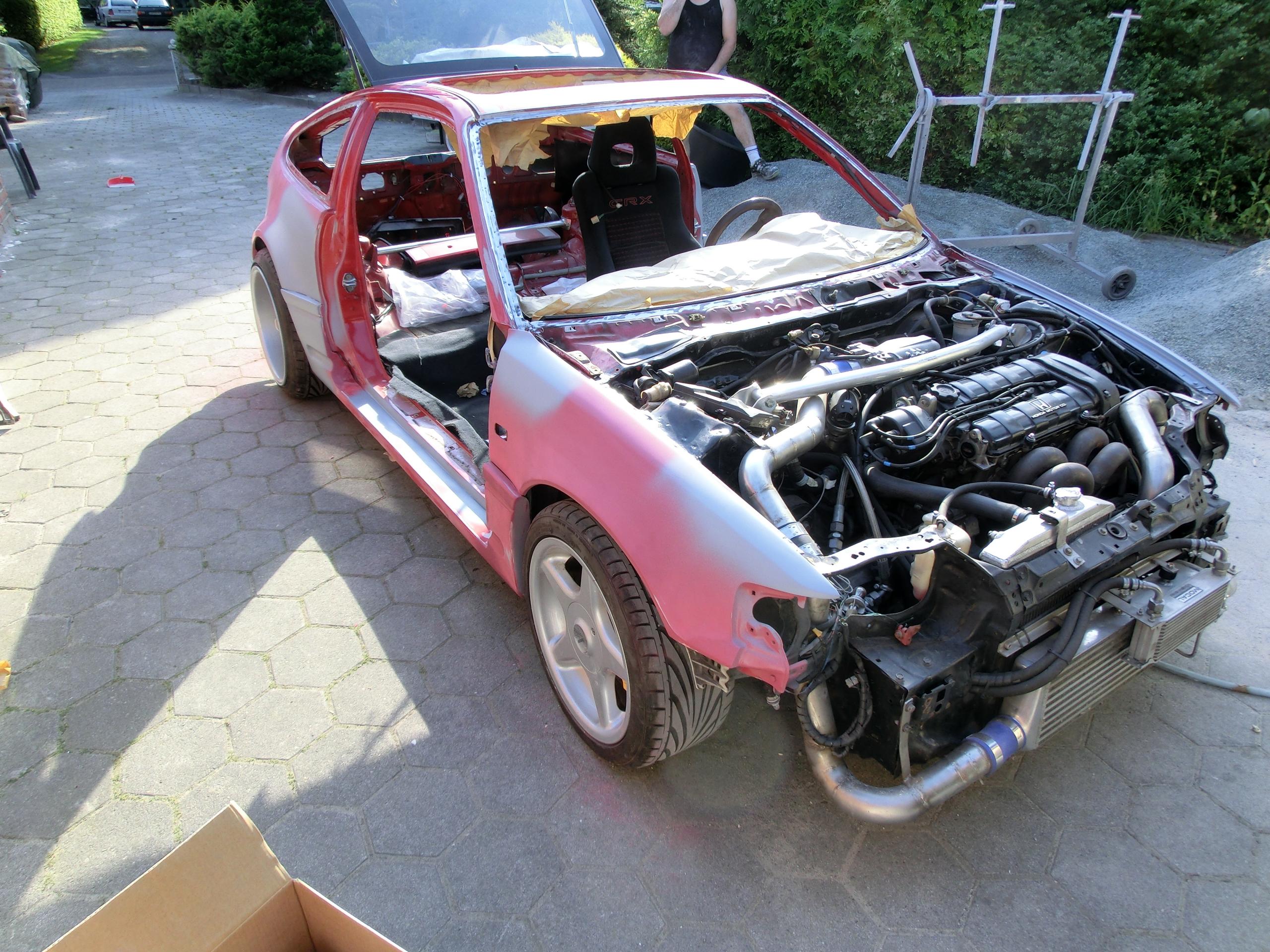 CIMG2173.JPG