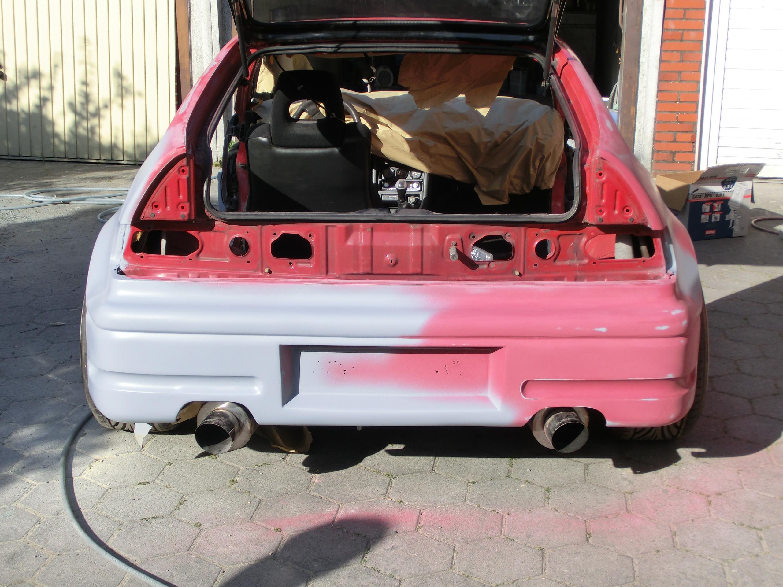 CIMG2174.JPG