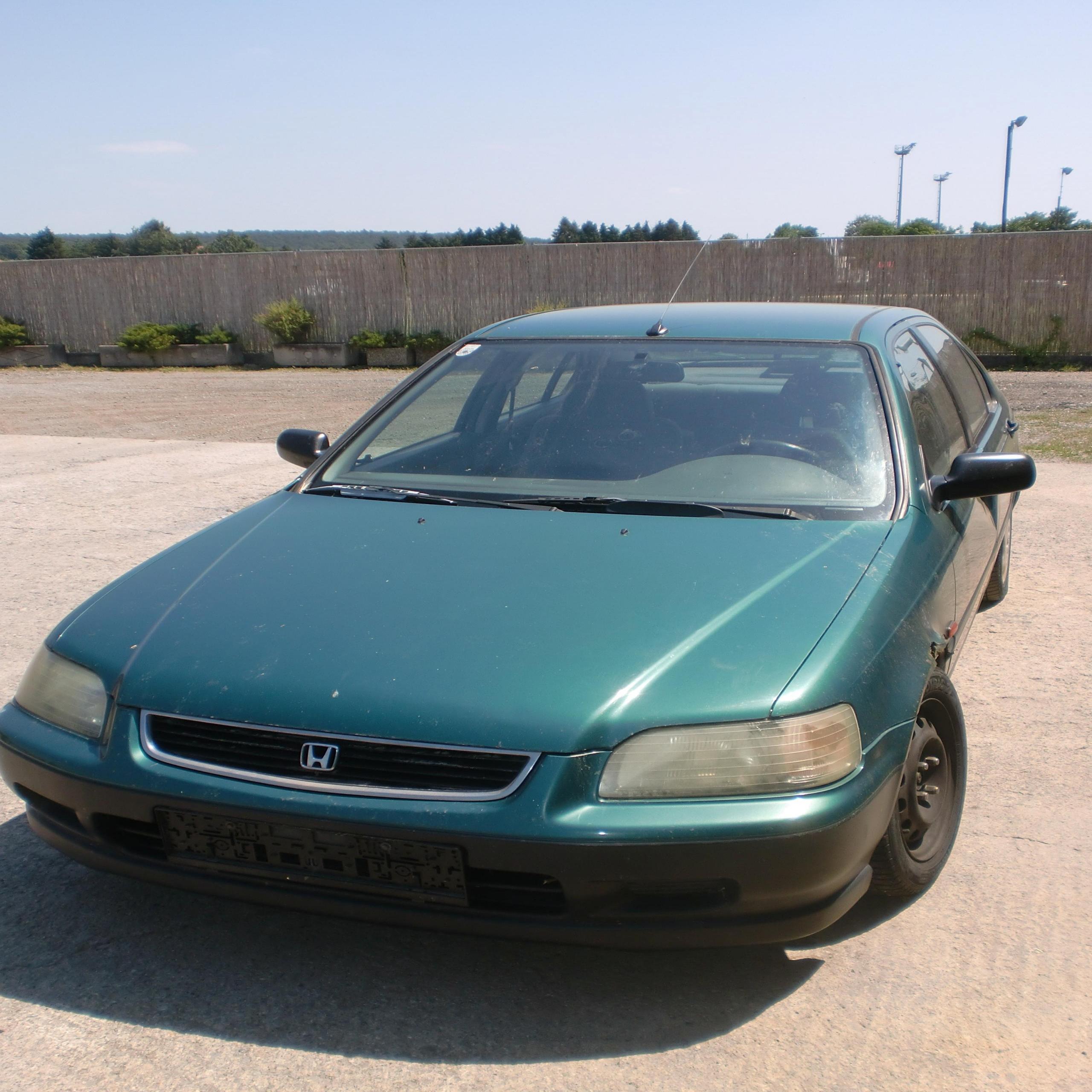 CIMG8800.JPG