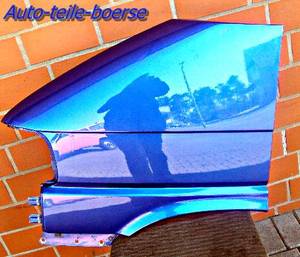 $(KGrHqJ,!l!FFyf5vyM4BRfk05eQKg~~60_35.jpg