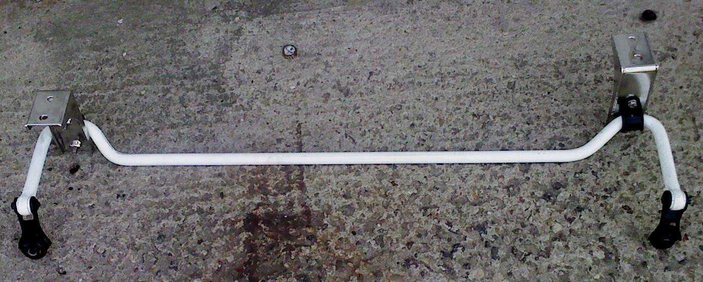 DSC00531.JPG