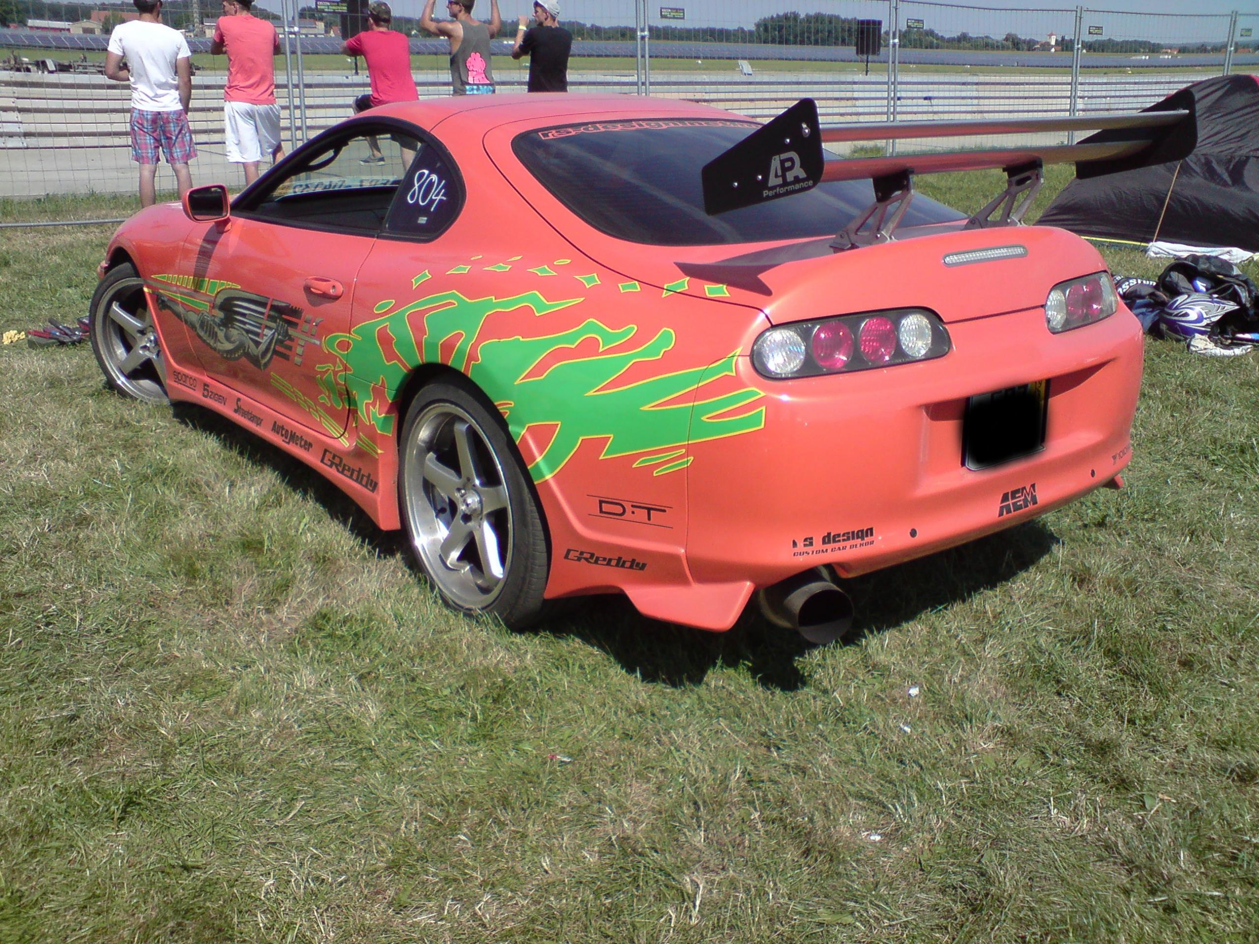 DSC01330.JPG