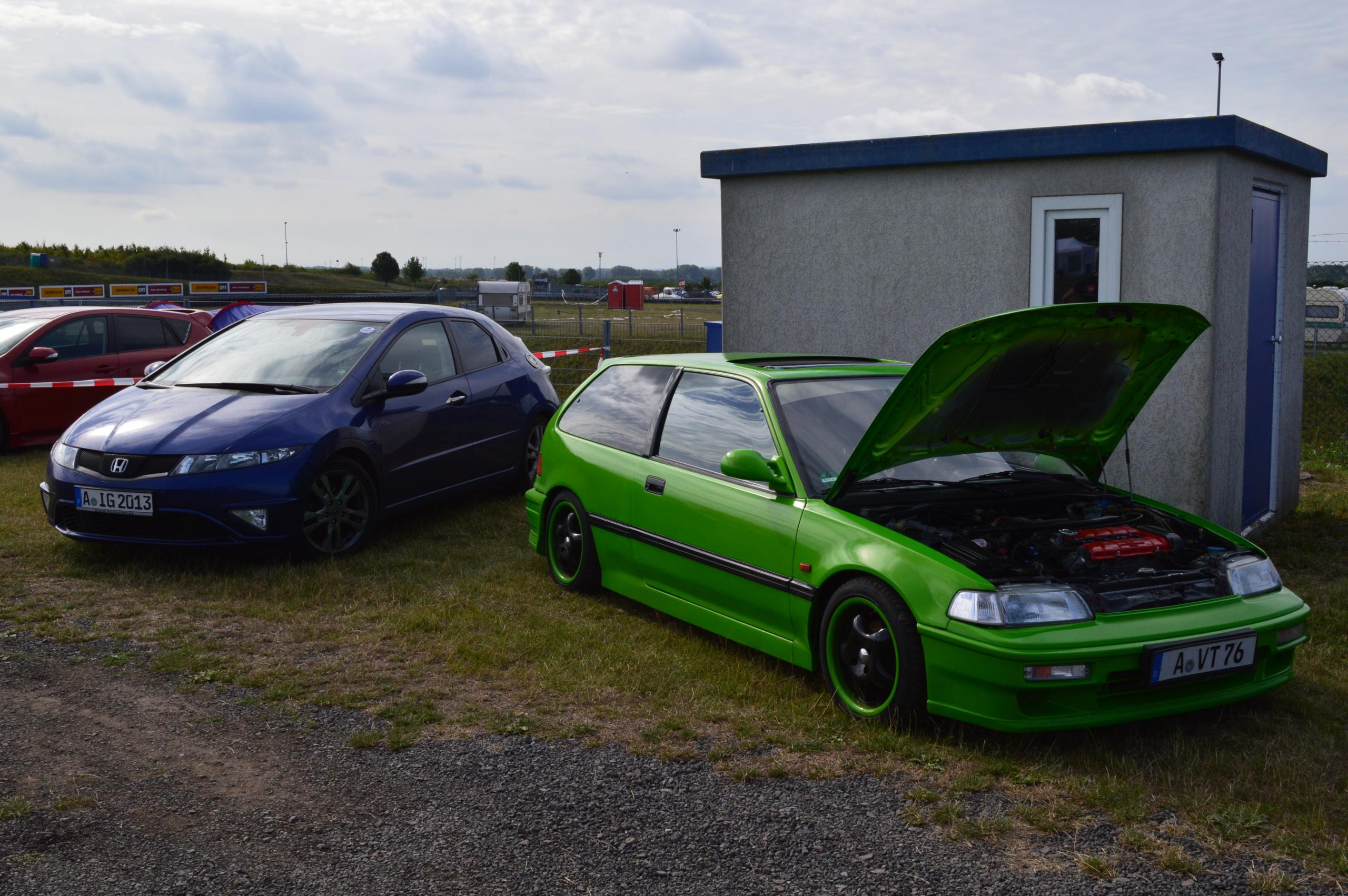DSC_0006.JPG