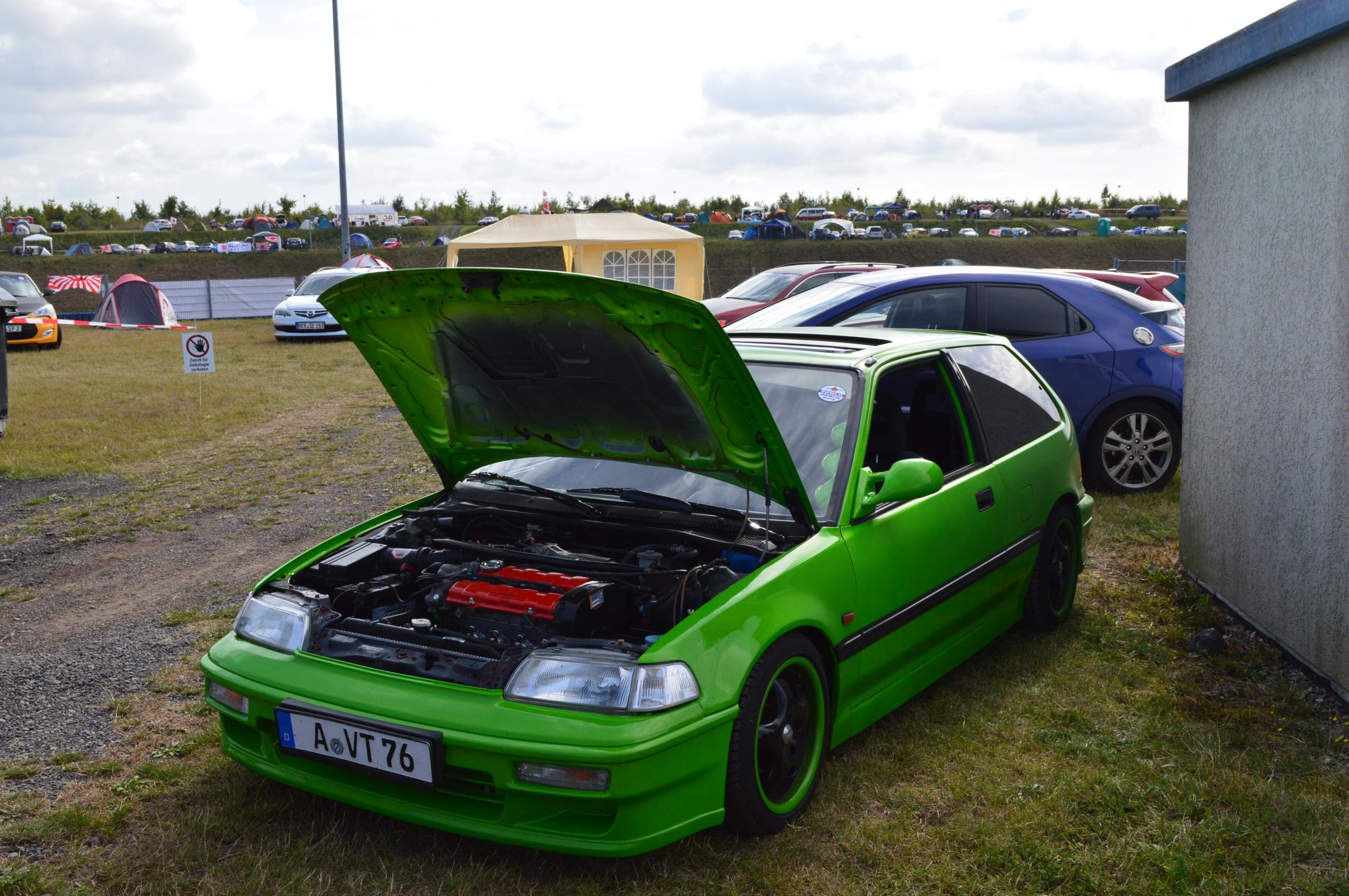 Dsc 0007 Bild - 551,05 KB - Honda Forum & Tuning