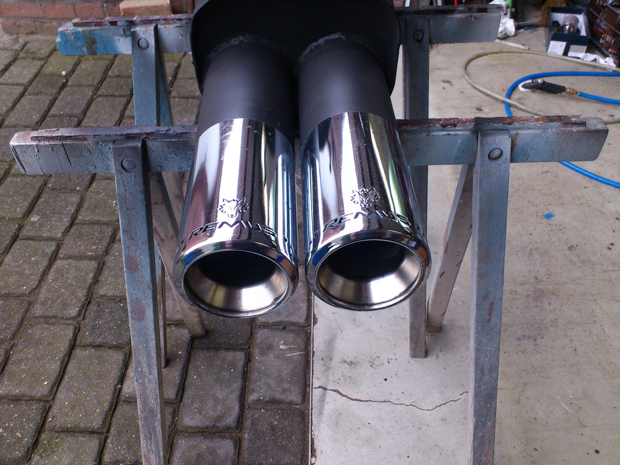 Verkauft Bild - Dsc 0163 - 624,26 KB - Honda Forum & Tuning