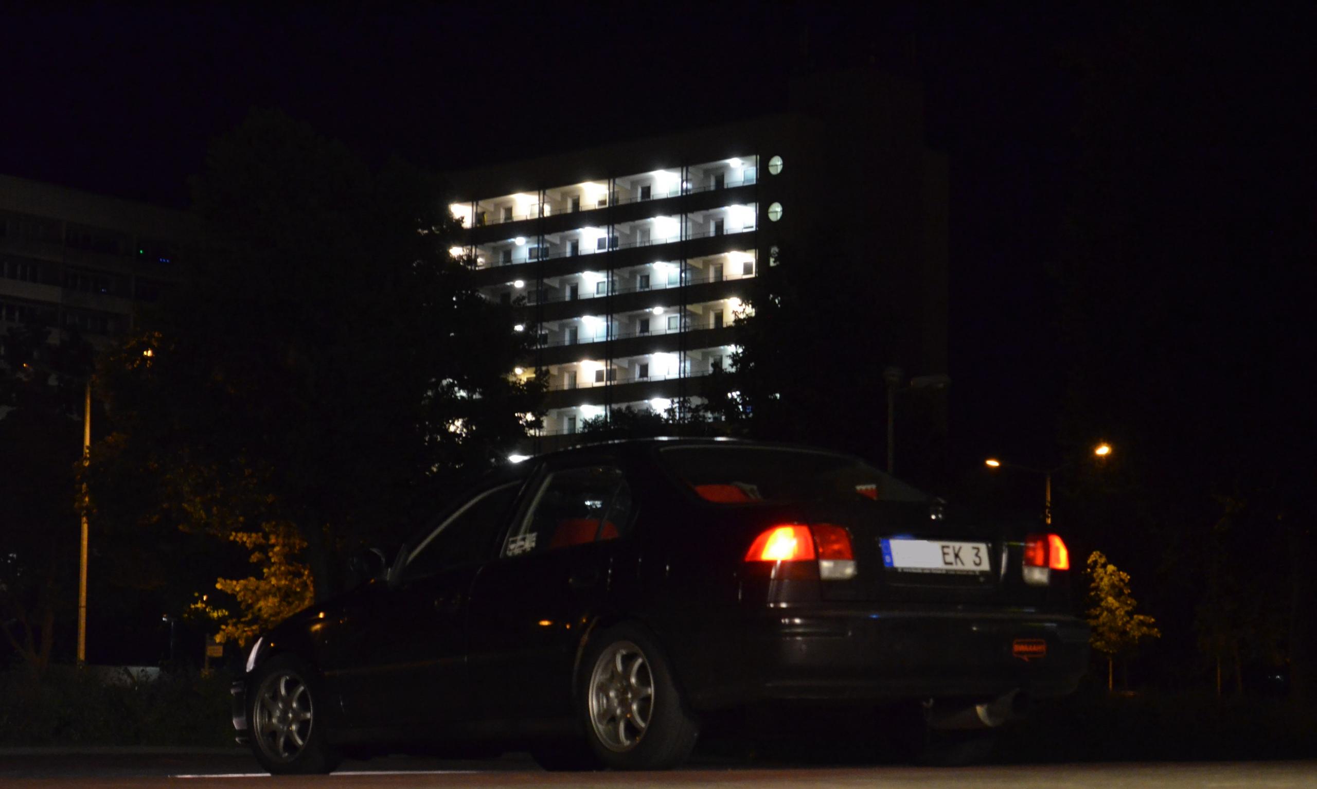 DSC_0202.JPG
