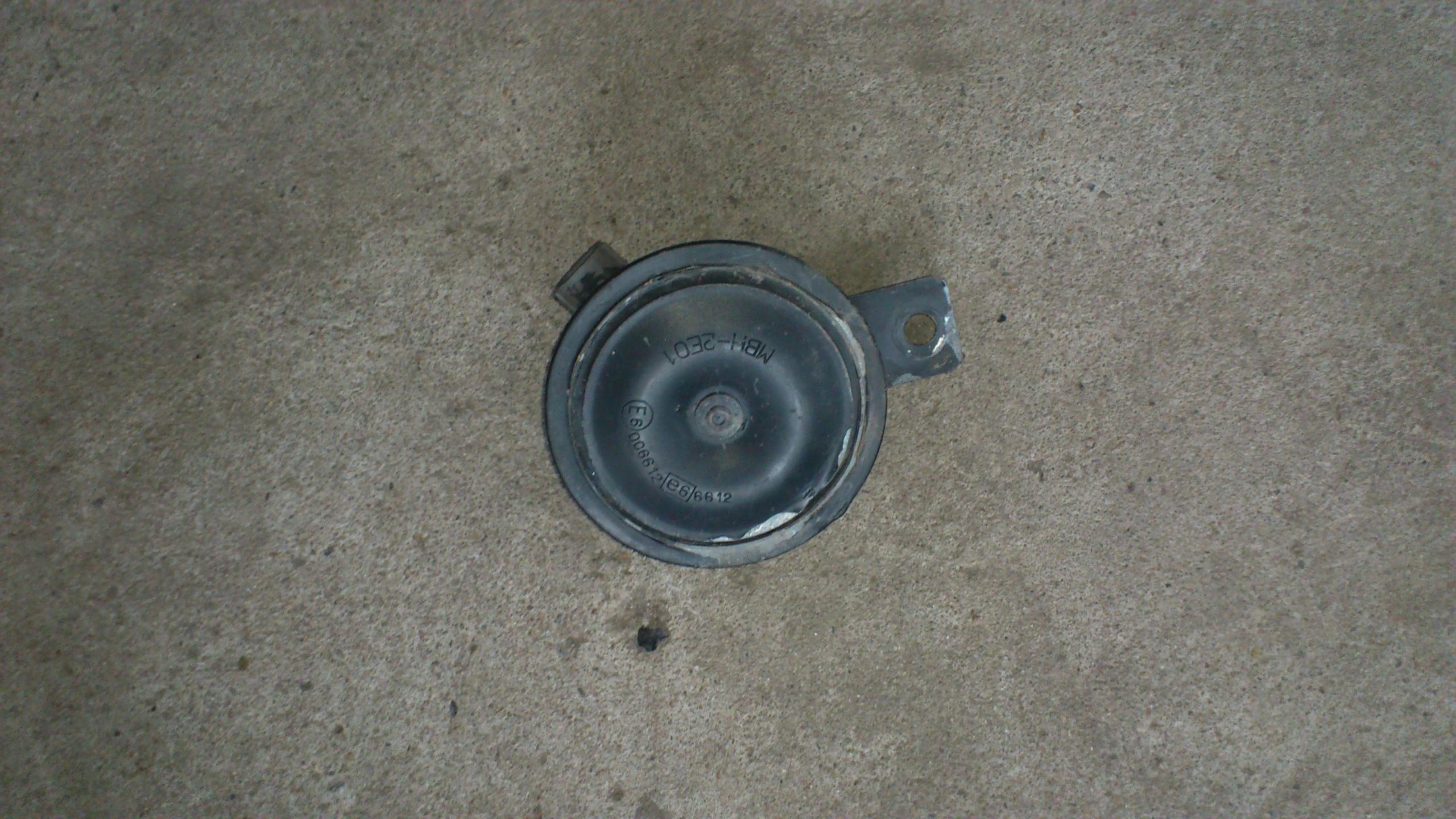 DSC_2130.JPG
