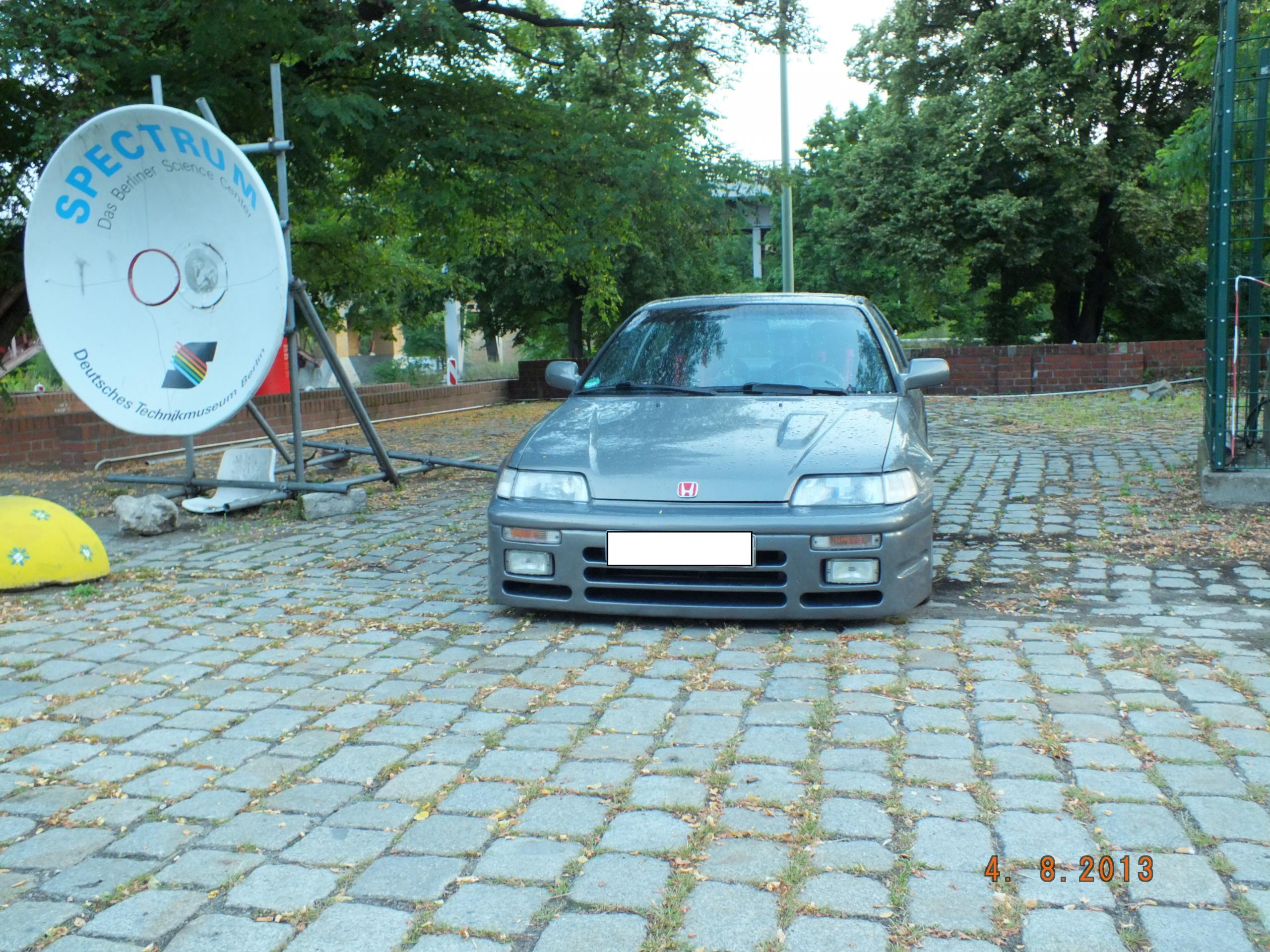 DSCF1189.JPG