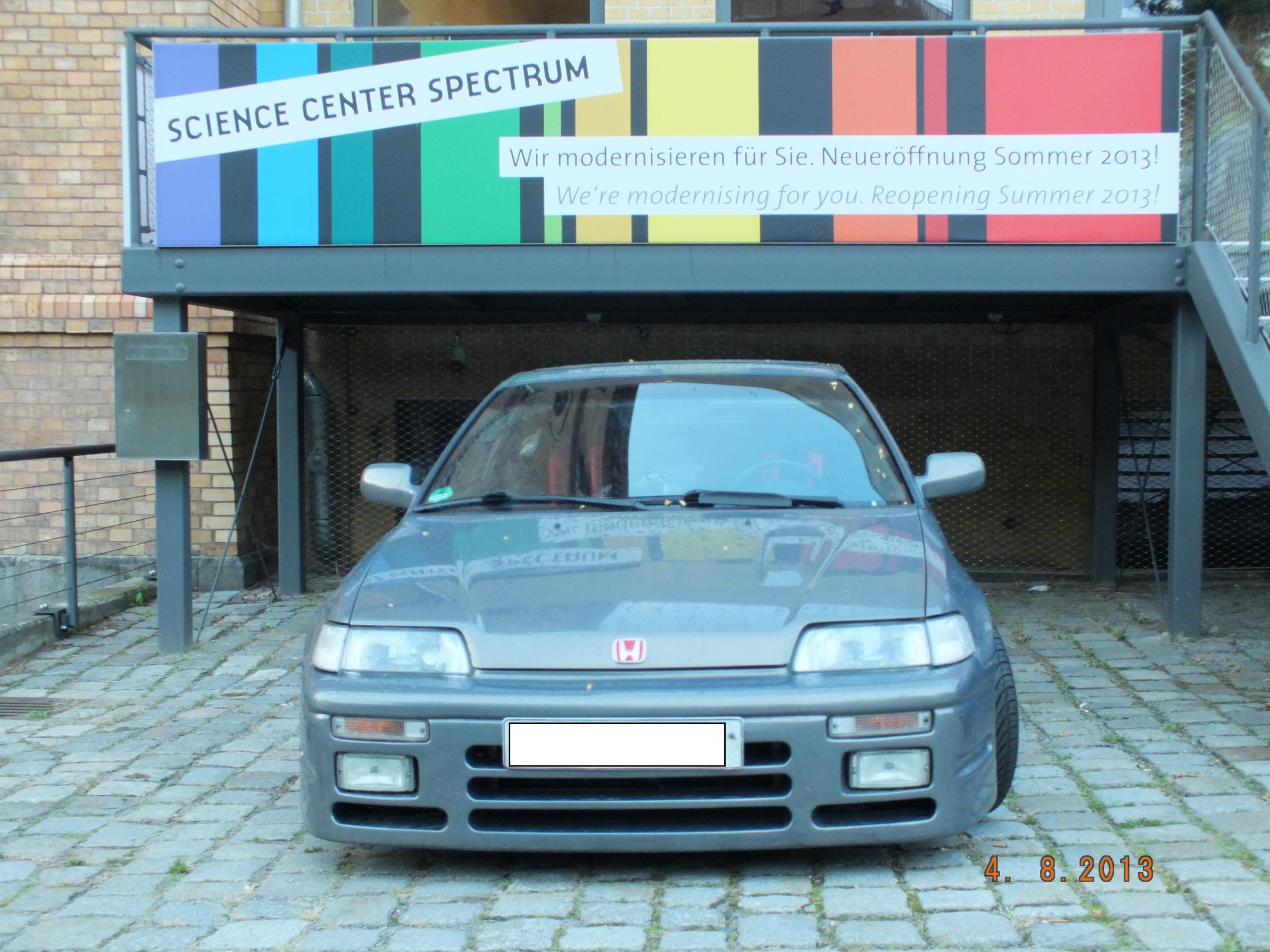 DSCF1192.JPG