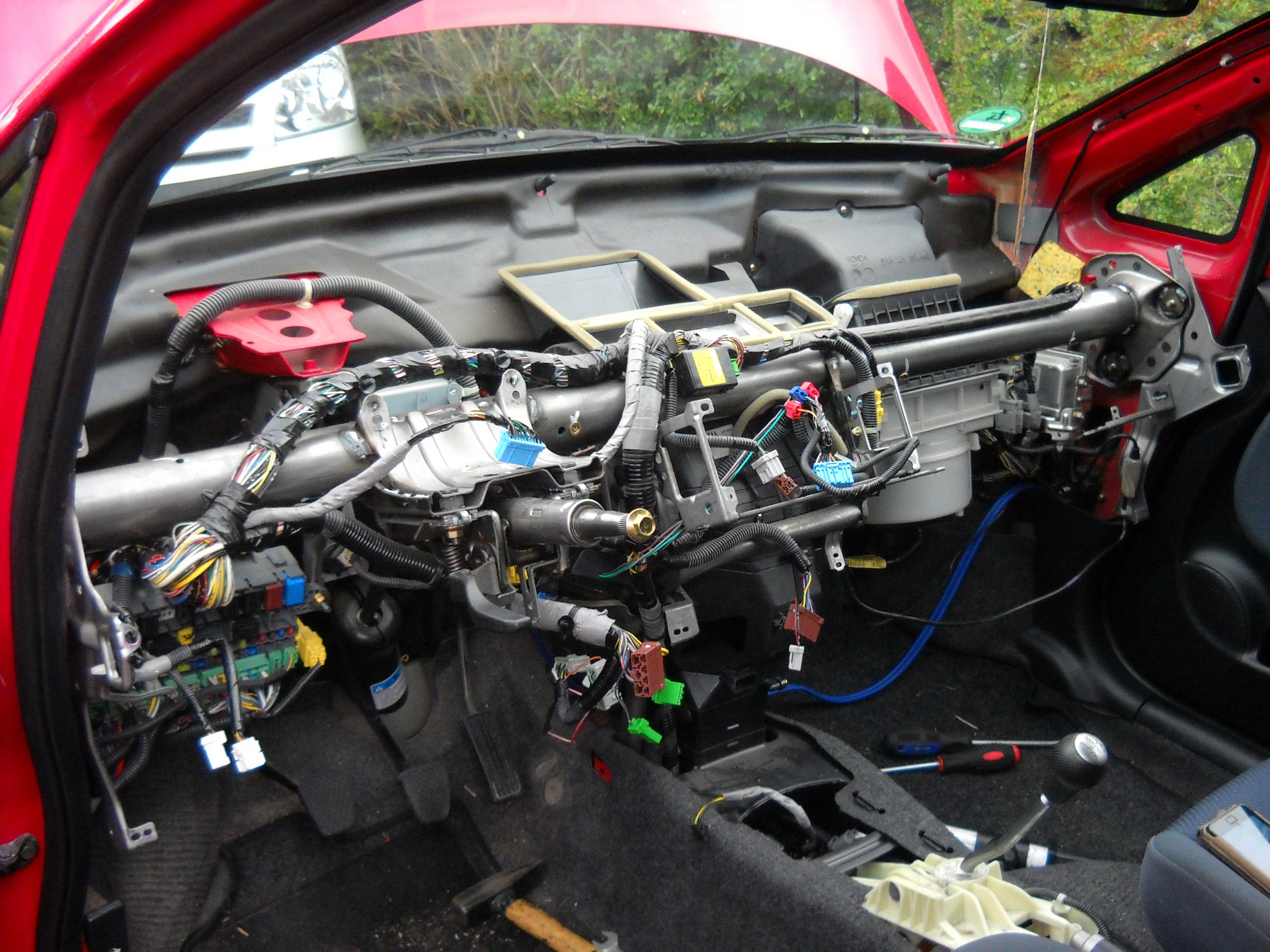 DSCN1161.JPG