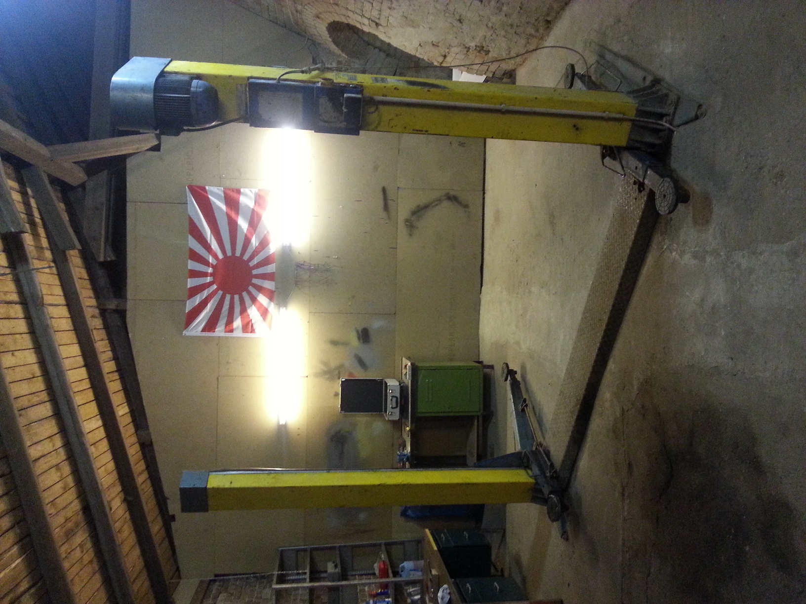 eg3 a6m maxr (2).jpg