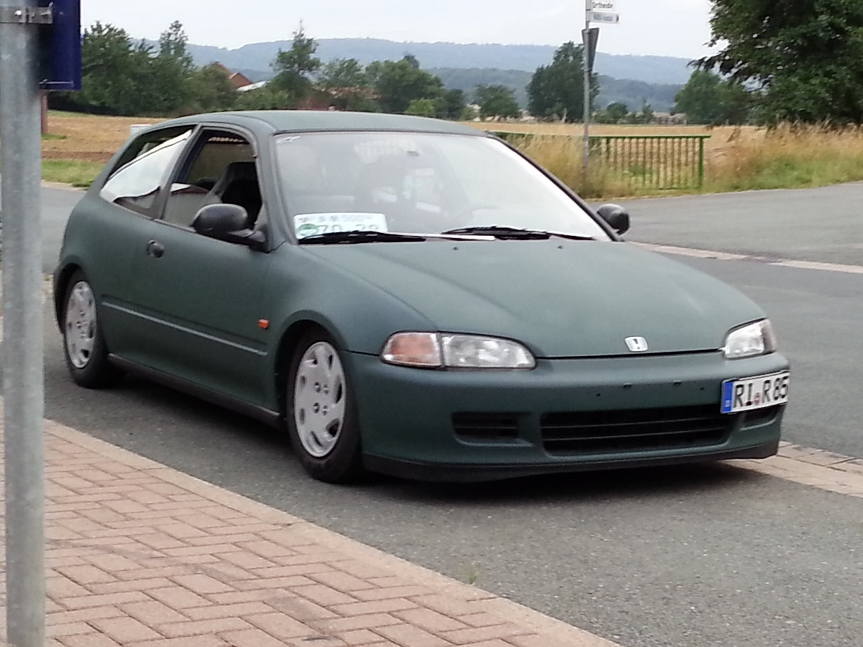 eg3 a6m maxr (4).jpg