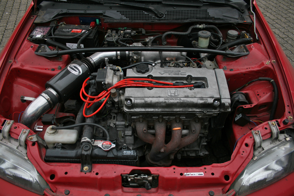 EG4.jpg