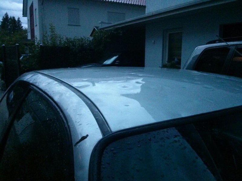 Foto.JPG