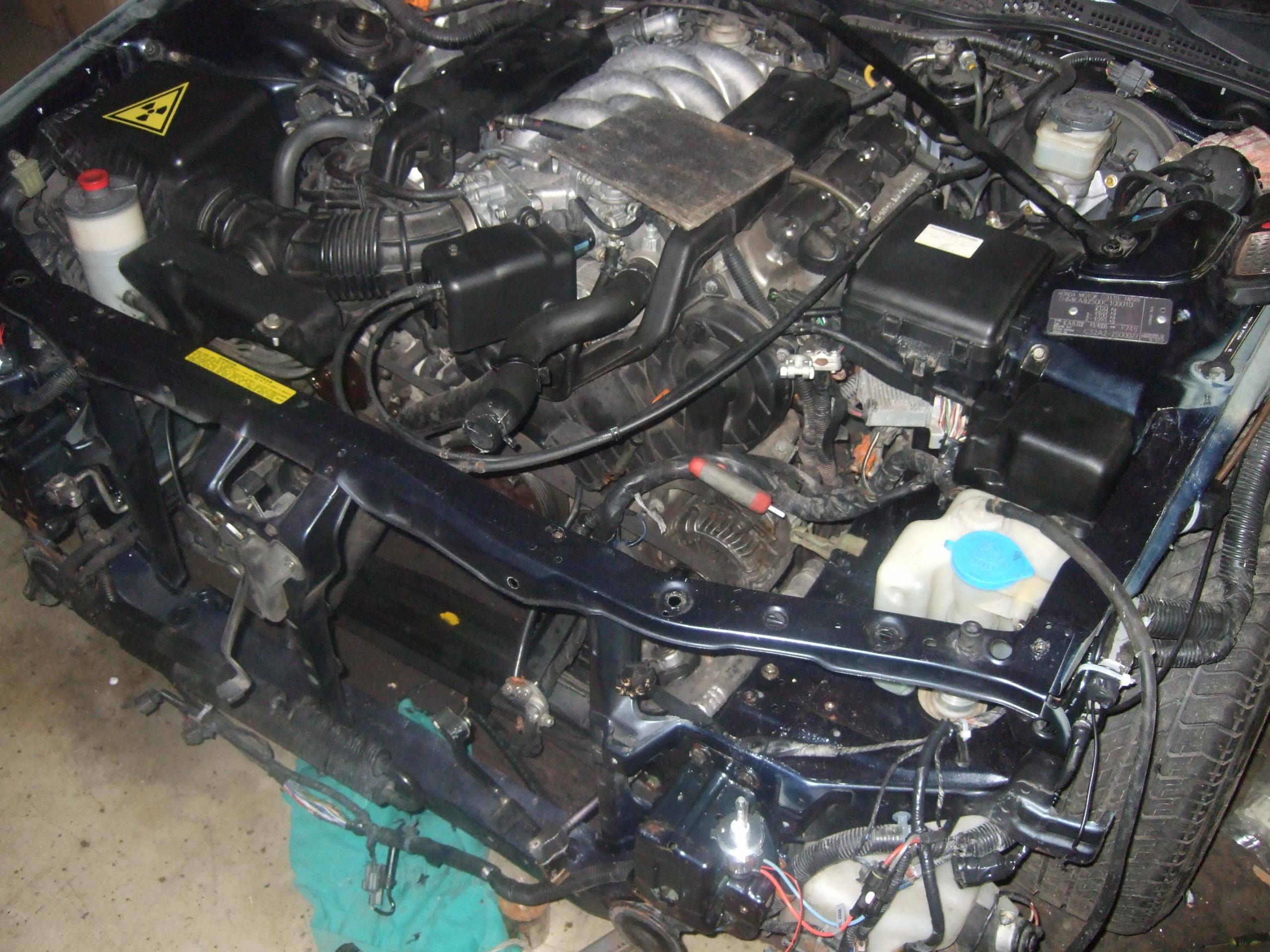 Honda k.jpg