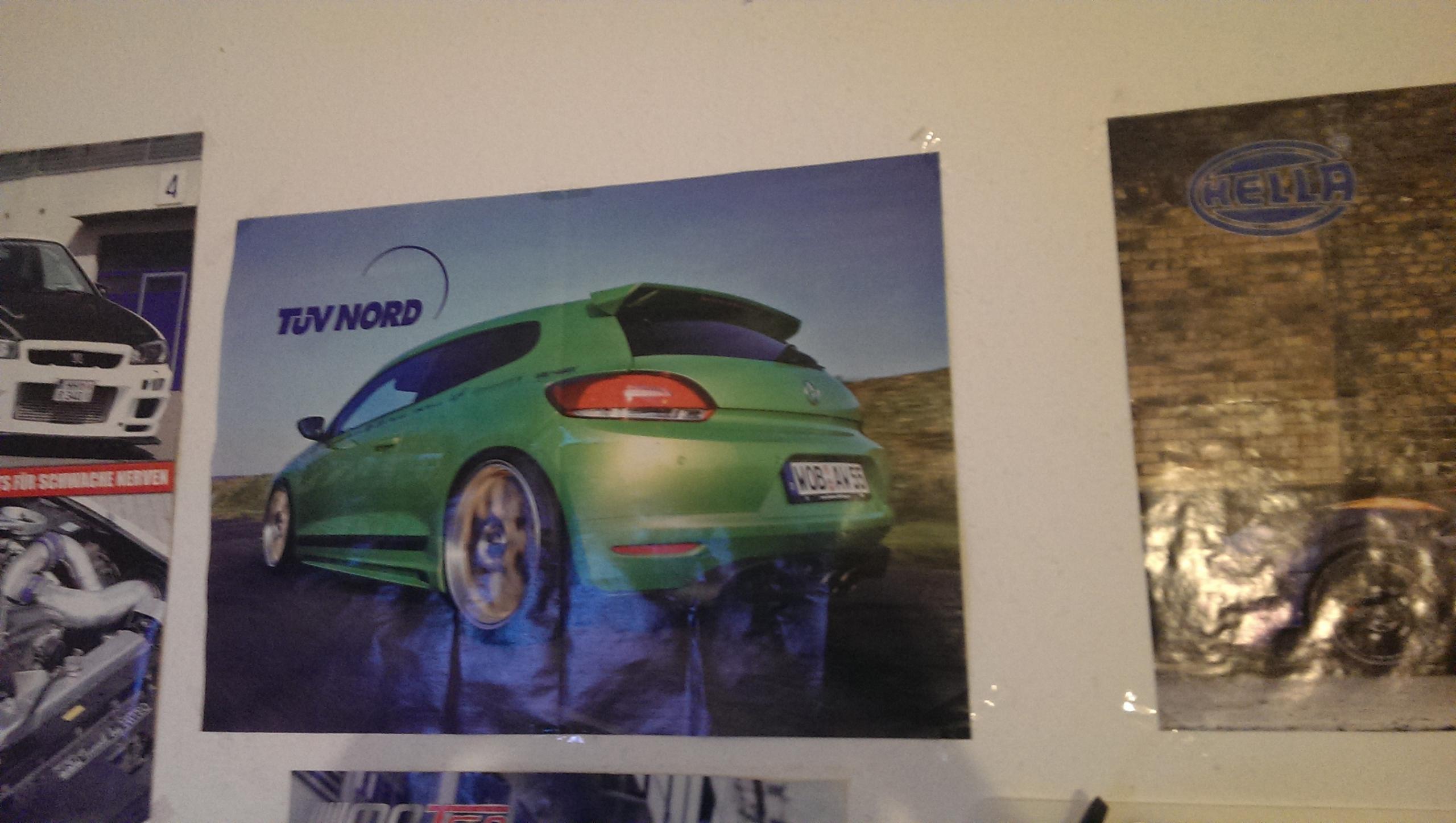 IMAG0156.jpg