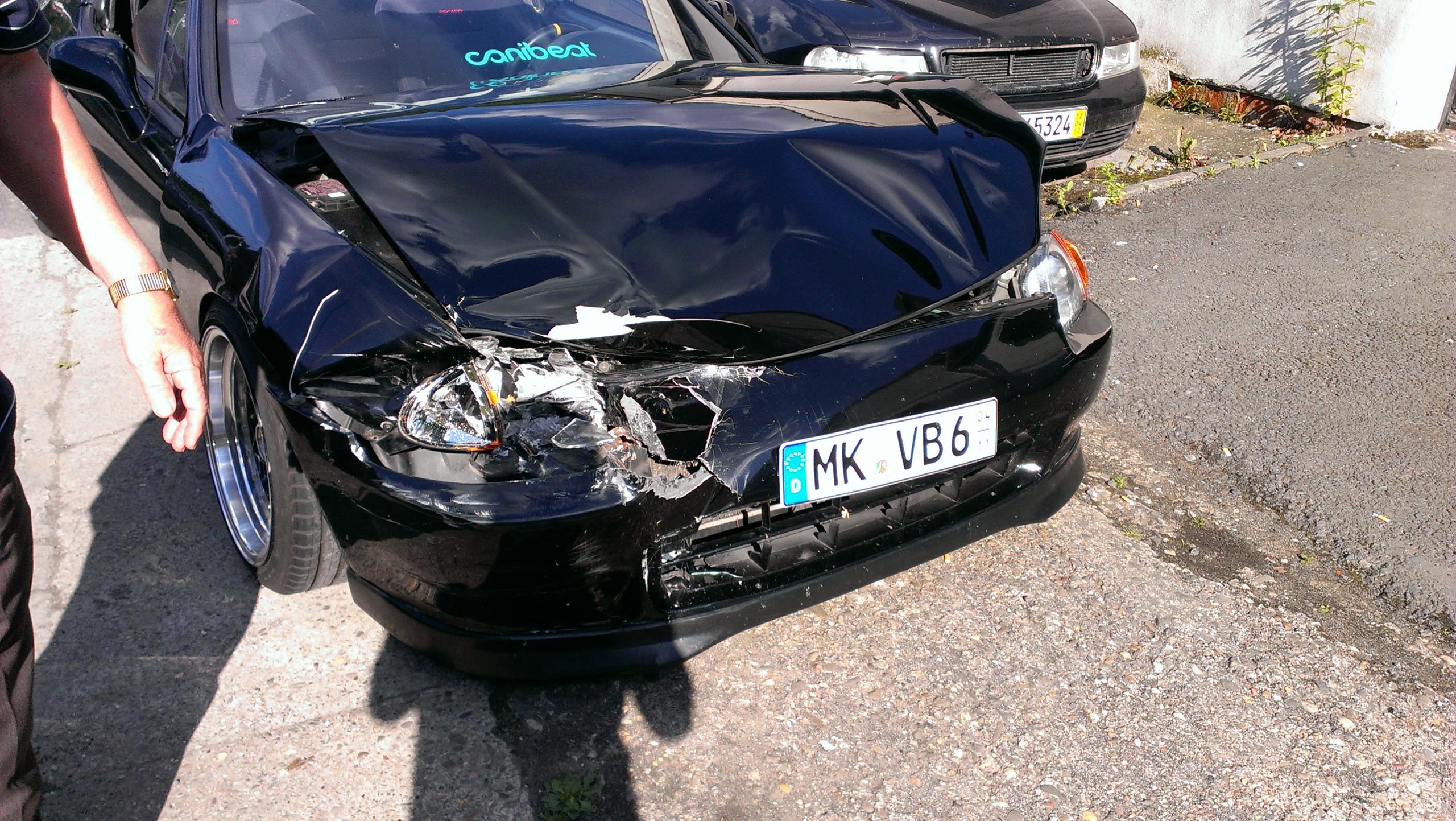IMAG0459.jpg