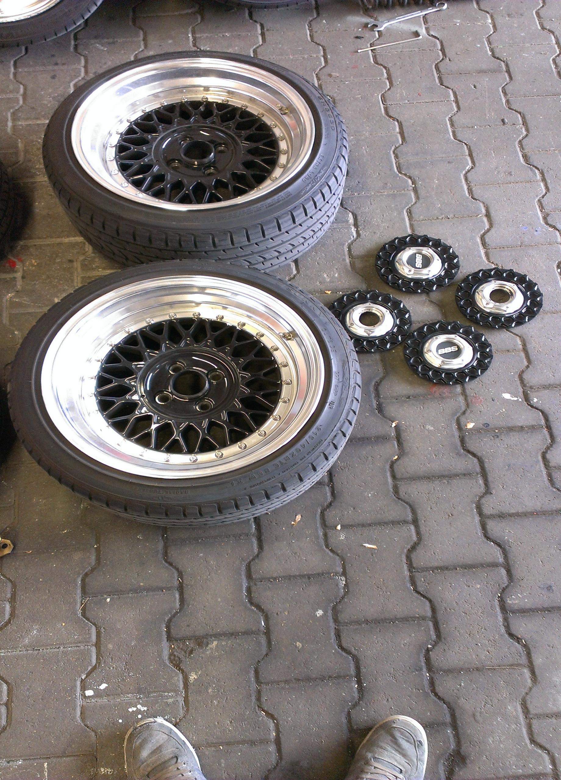 IMAG0532.jpg