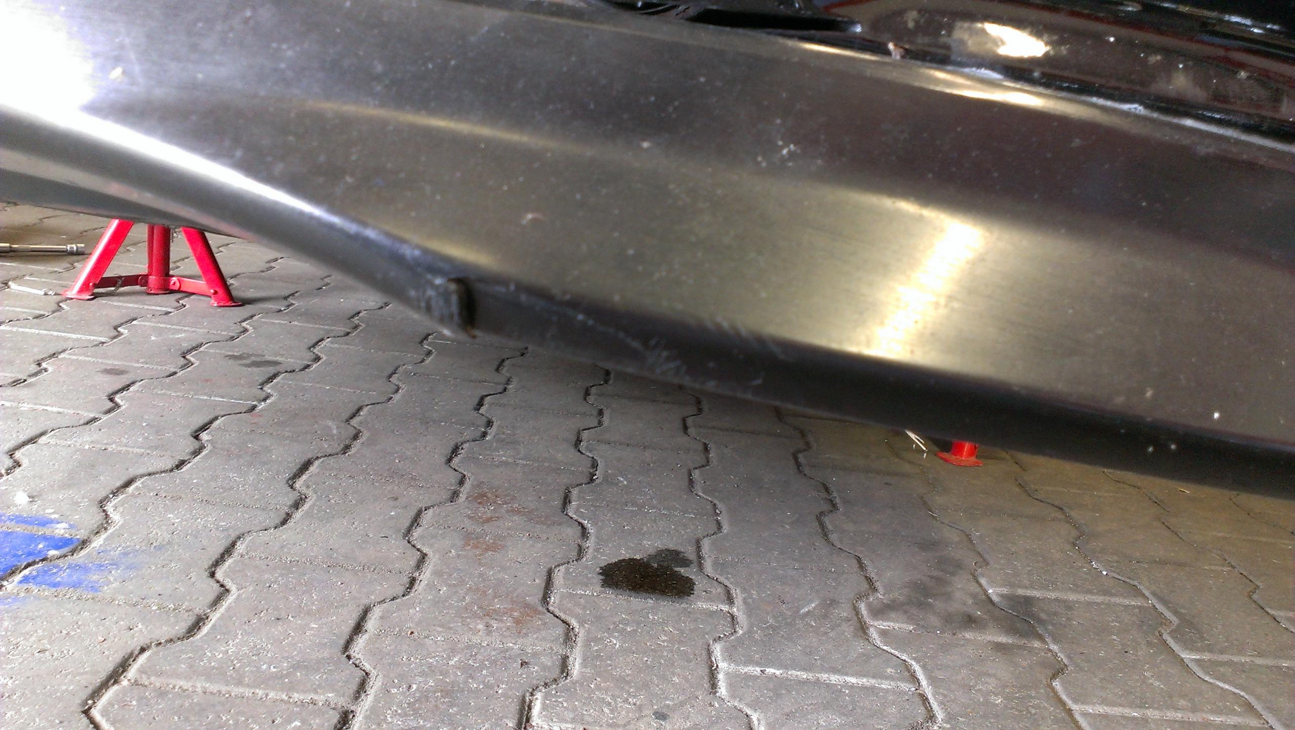 IMAG0540.jpg
