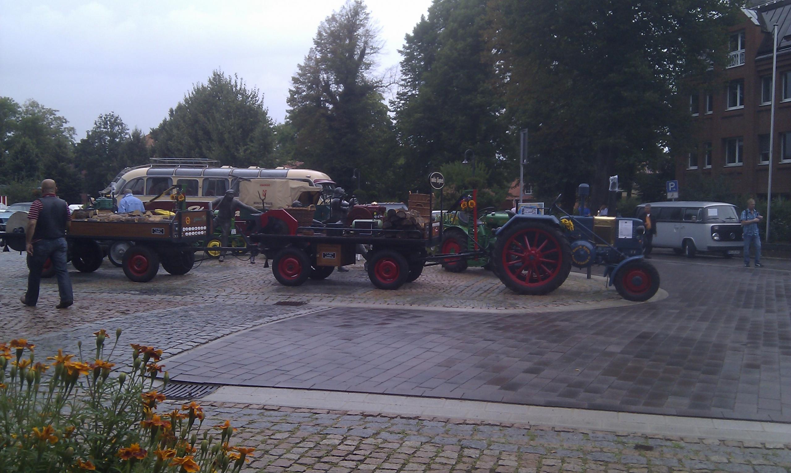 IMAG0587.jpg